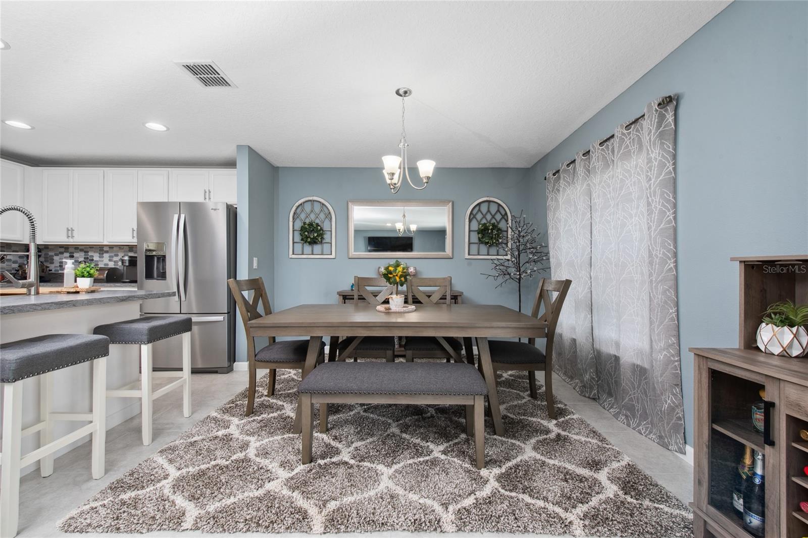 723 JEFFERSON ST, DAVENPORT, FL, 33837