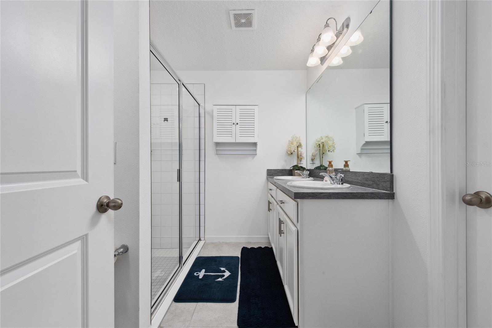 723 JEFFERSON ST, DAVENPORT, FL, 33837