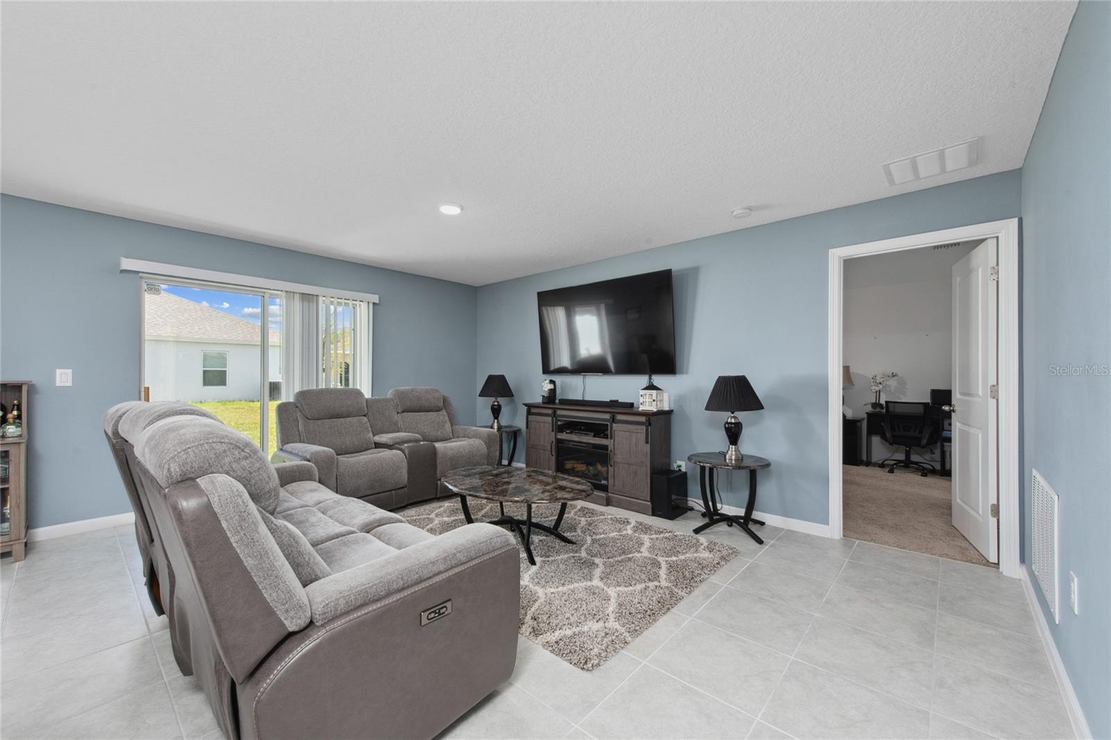 723 JEFFERSON ST, DAVENPORT, FL, 33837