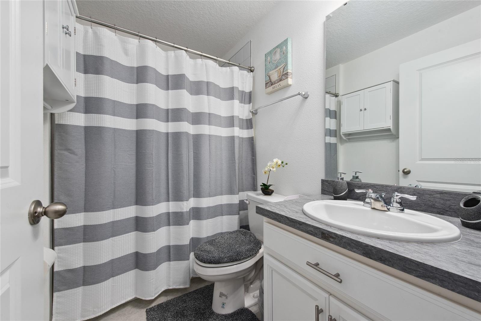 723 JEFFERSON ST, DAVENPORT, FL, 33837