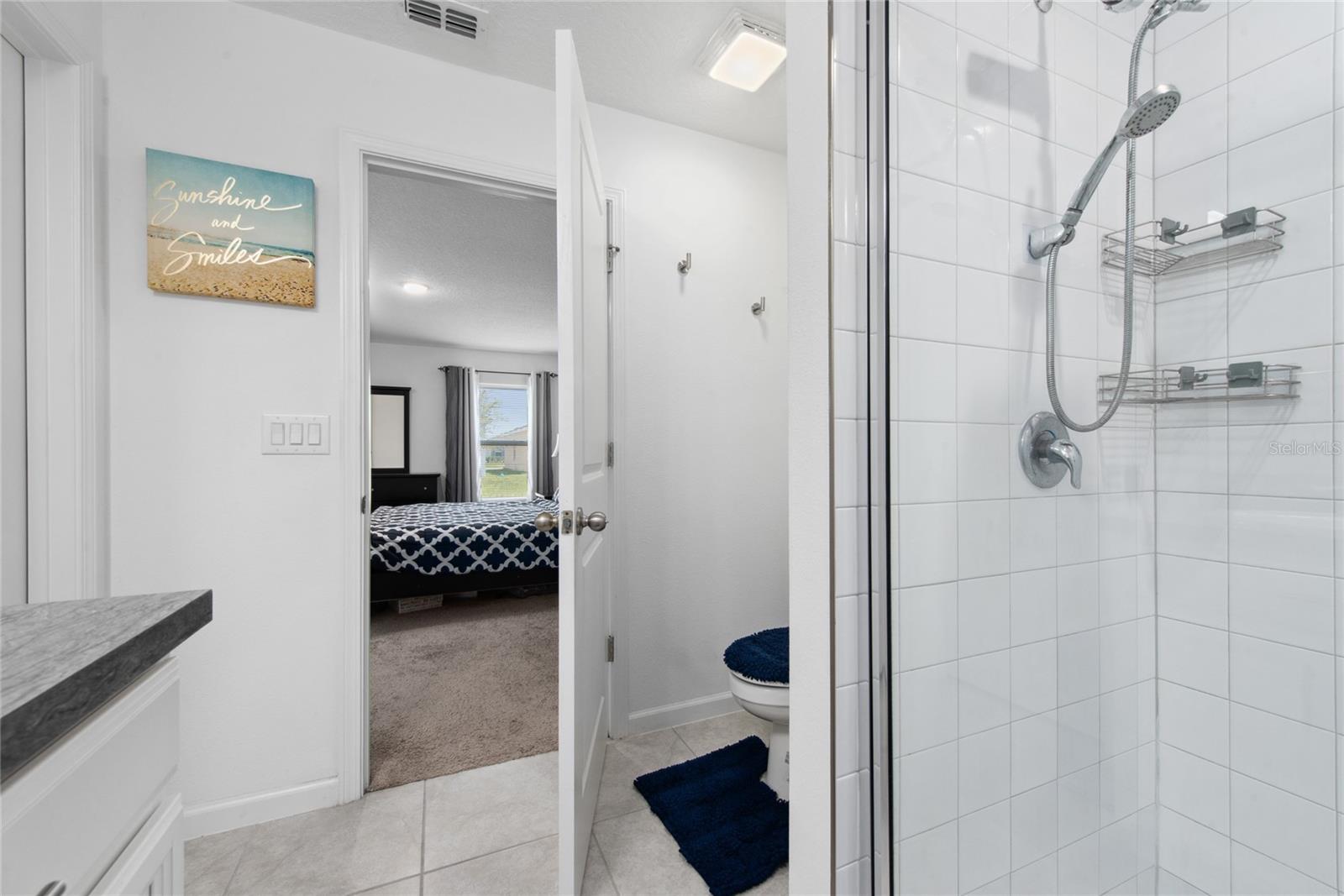 723 JEFFERSON ST, DAVENPORT, FL, 33837