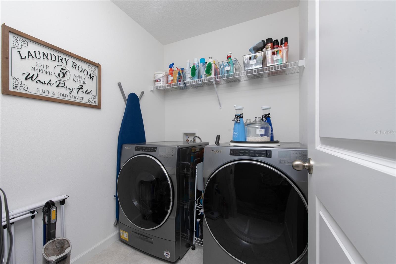 723 JEFFERSON ST, DAVENPORT, FL, 33837