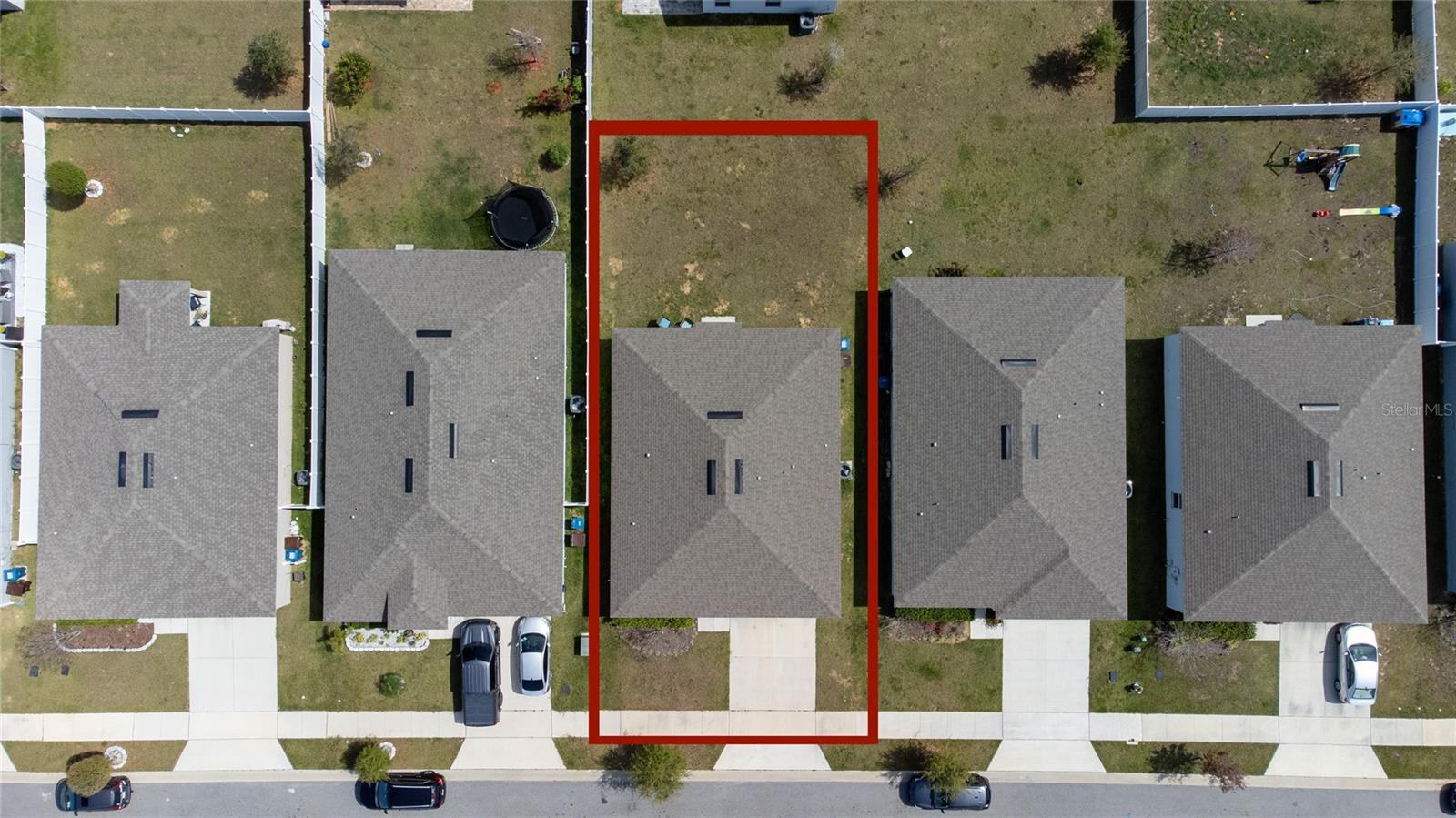 723 JEFFERSON ST, DAVENPORT, FL, 33837