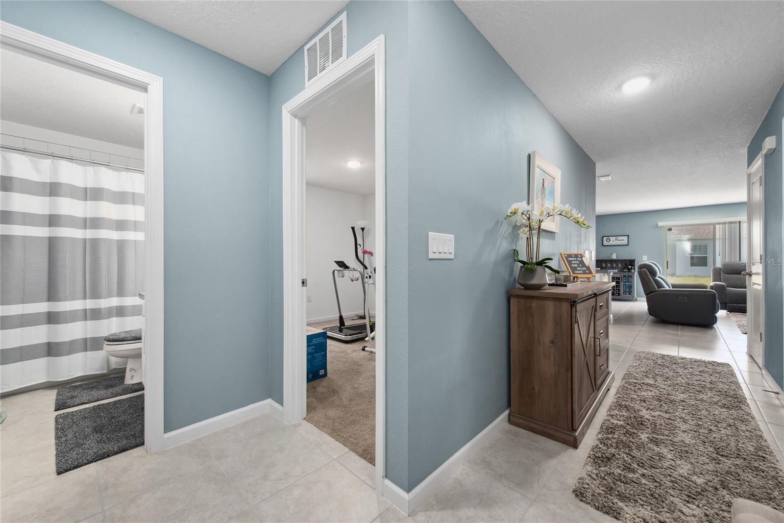 723 JEFFERSON ST, DAVENPORT, FL, 33837