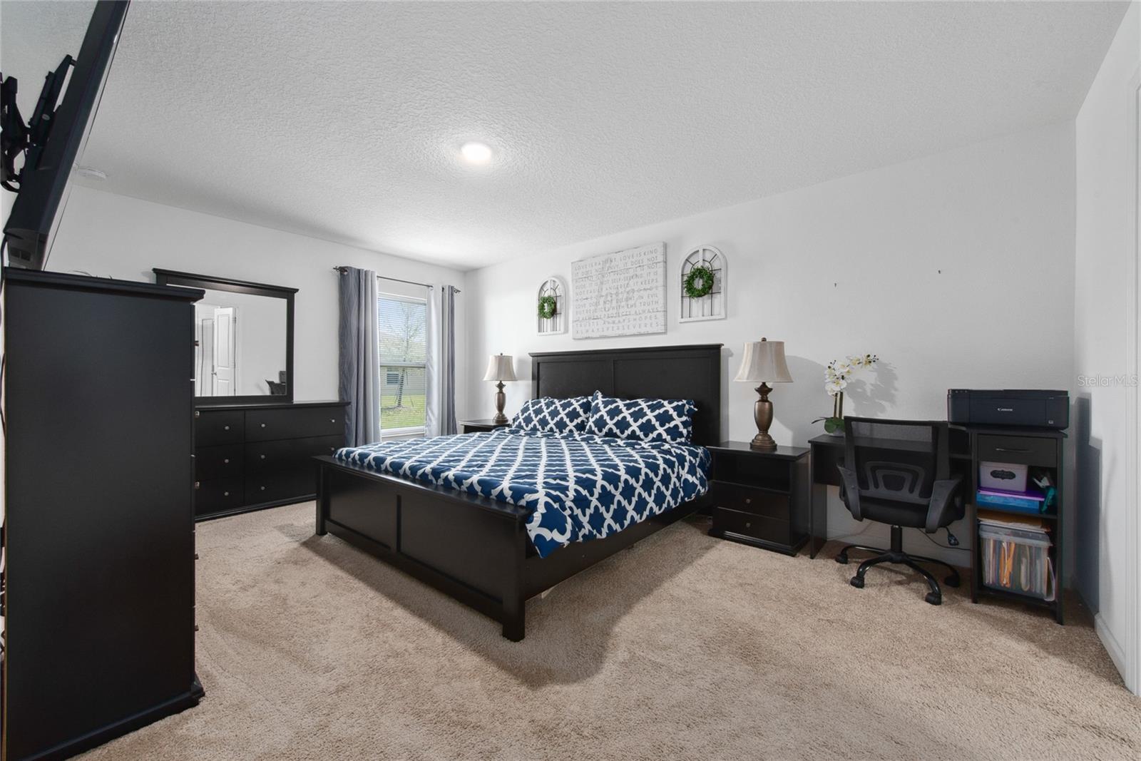 723 JEFFERSON ST, DAVENPORT, FL, 33837