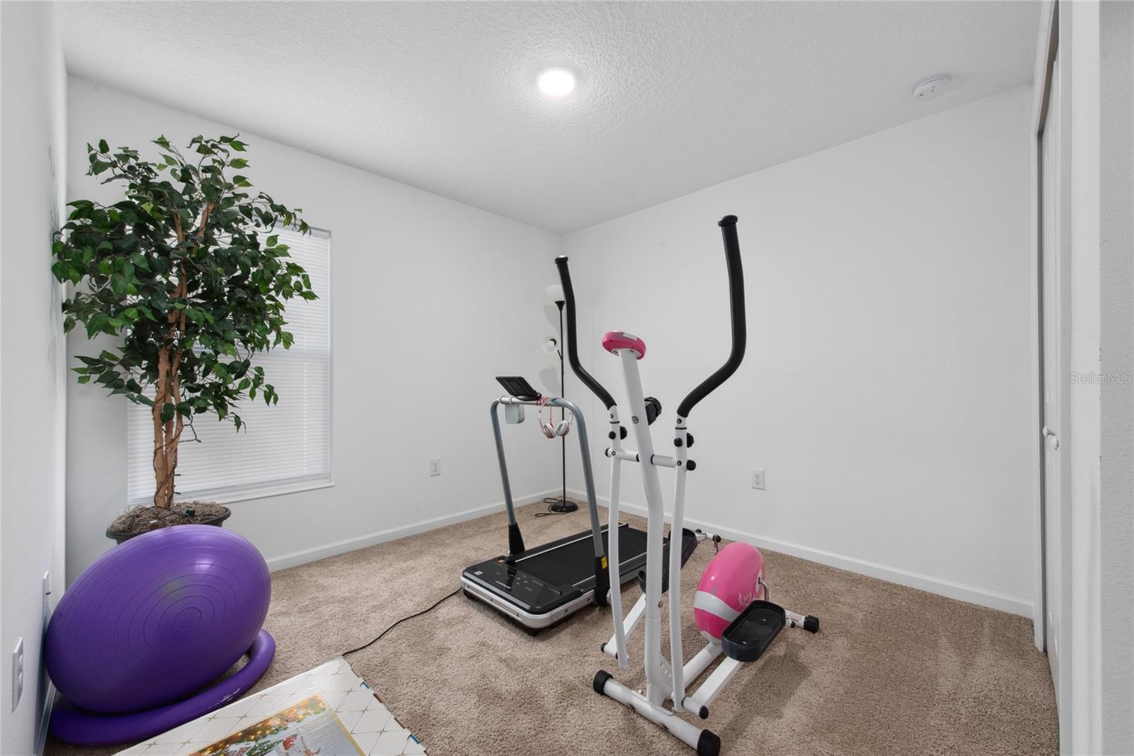 723 JEFFERSON ST, DAVENPORT, FL, 33837