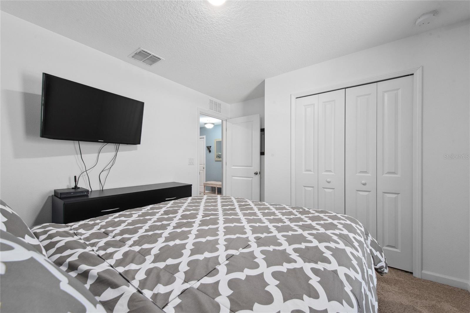 723 JEFFERSON ST, DAVENPORT, FL, 33837