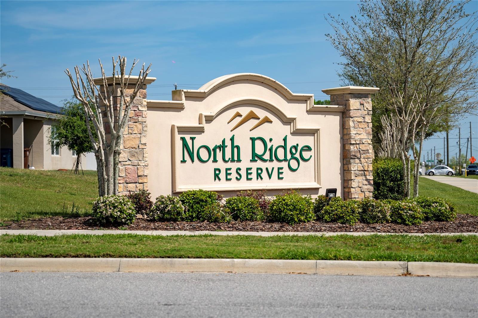 723 JEFFERSON ST, DAVENPORT, FL, 33837