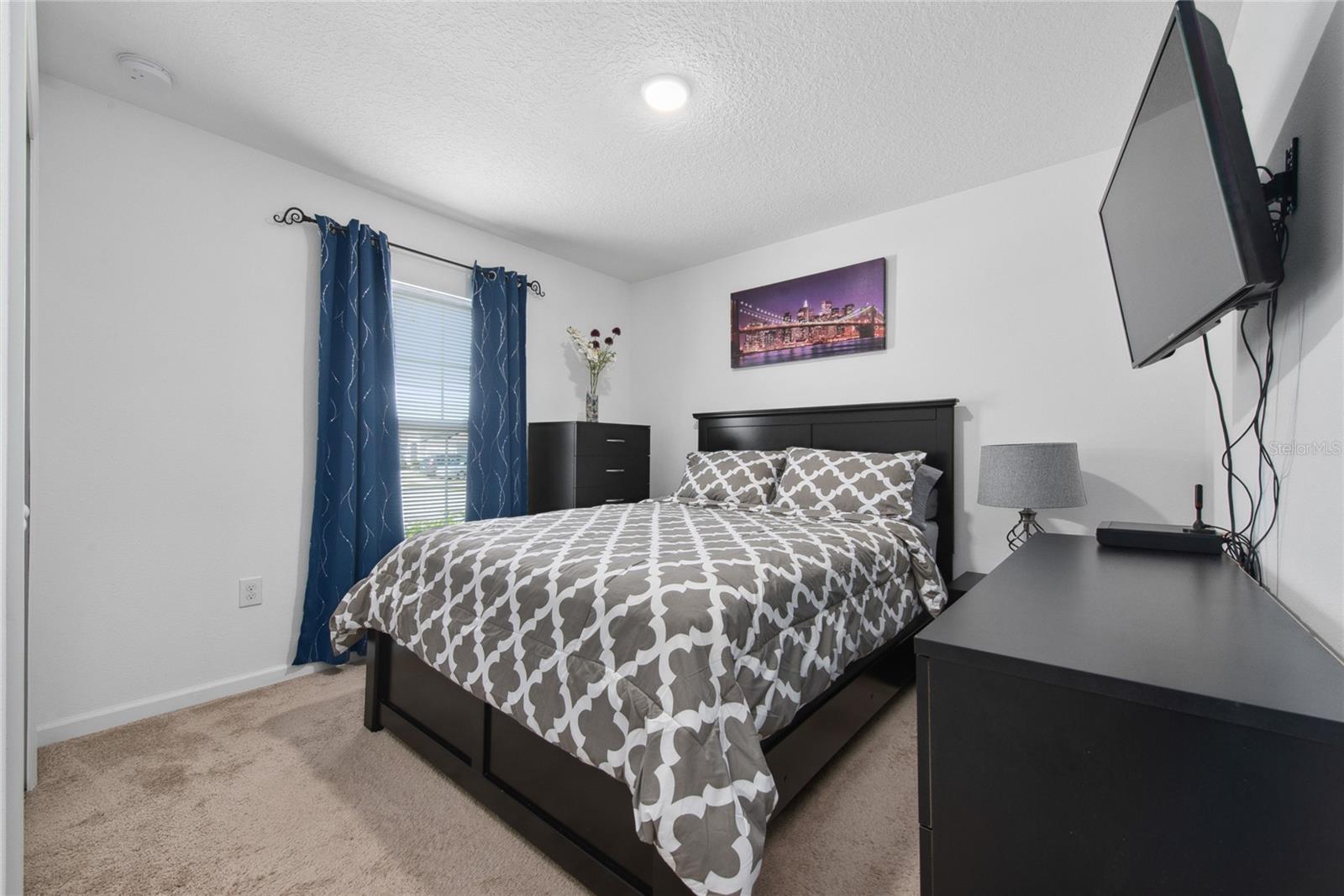 723 JEFFERSON ST, DAVENPORT, FL, 33837