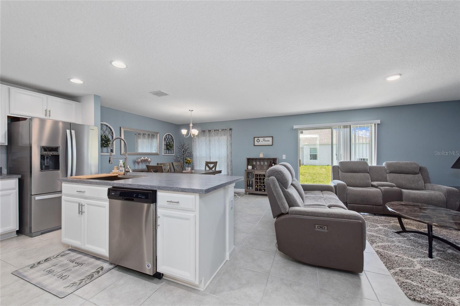 723 JEFFERSON ST, DAVENPORT, FL, 33837