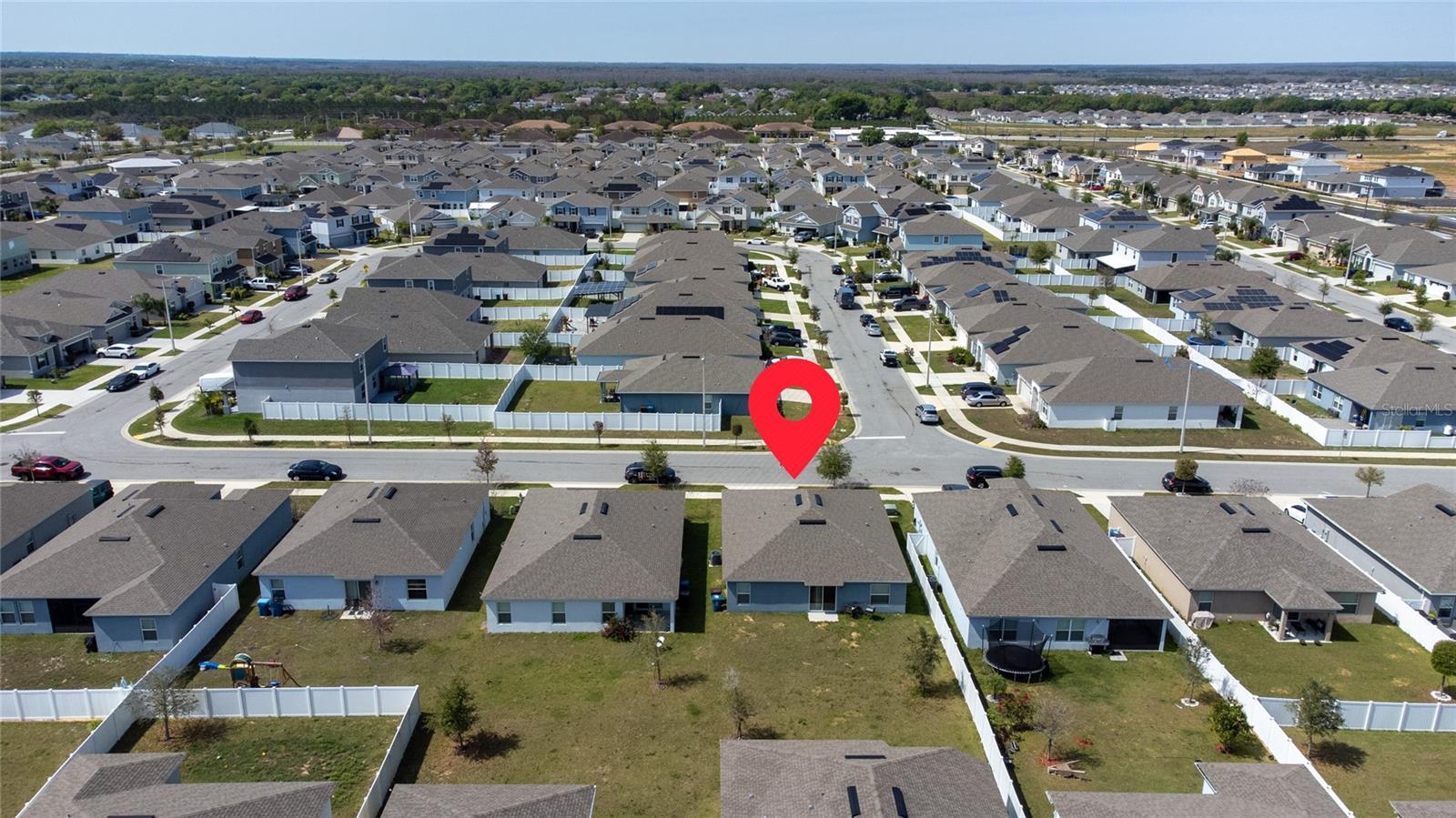 723 JEFFERSON ST, DAVENPORT, FL, 33837