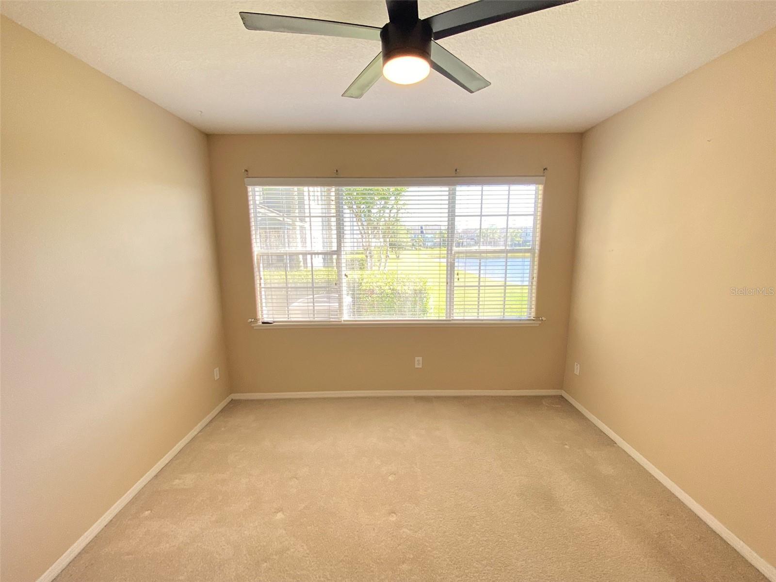 519 TERRACE SPRING DR, ORLANDO, FL, 32828