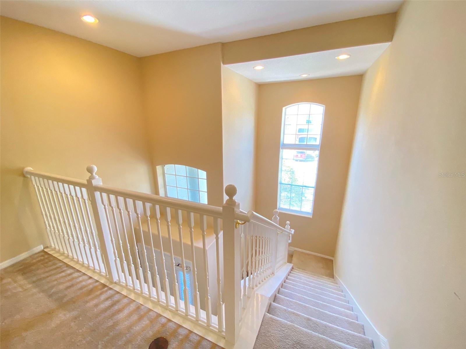 519 TERRACE SPRING DR, ORLANDO, FL, 32828