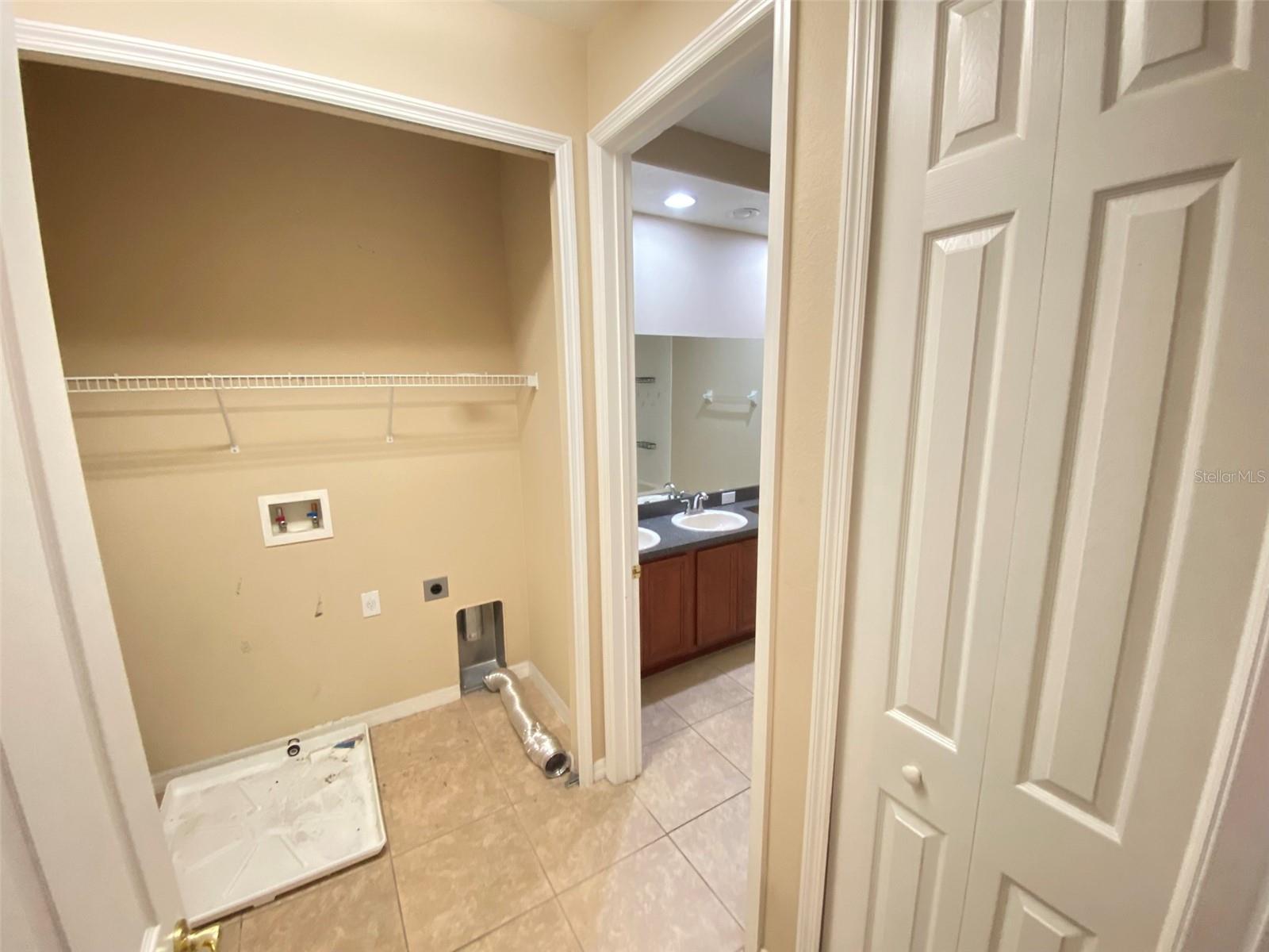 519 TERRACE SPRING DR, ORLANDO, FL, 32828