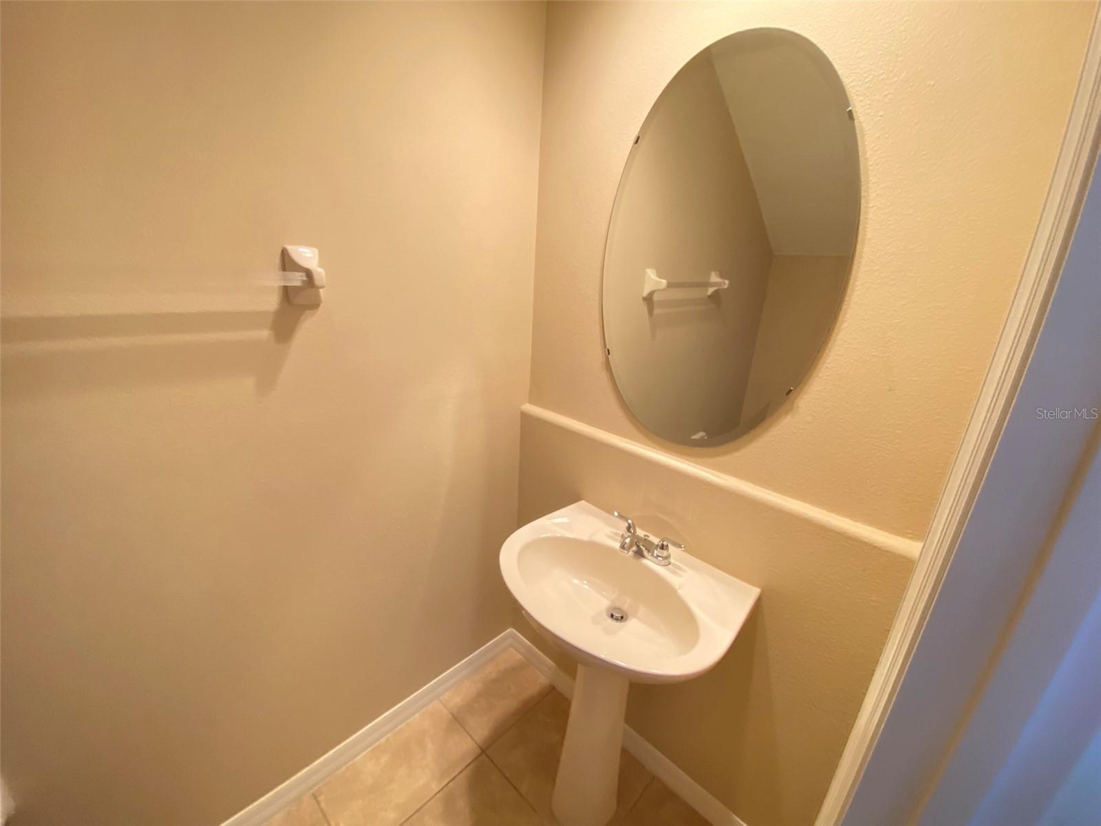 519 TERRACE SPRING DR, ORLANDO, FL, 32828