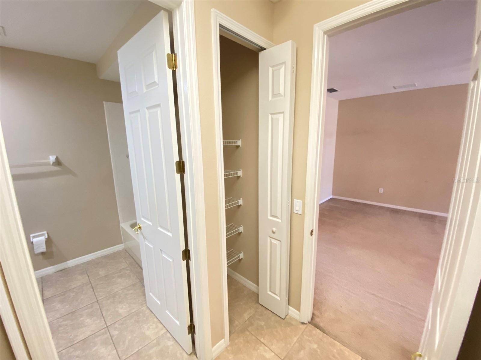 519 TERRACE SPRING DR, ORLANDO, FL, 32828