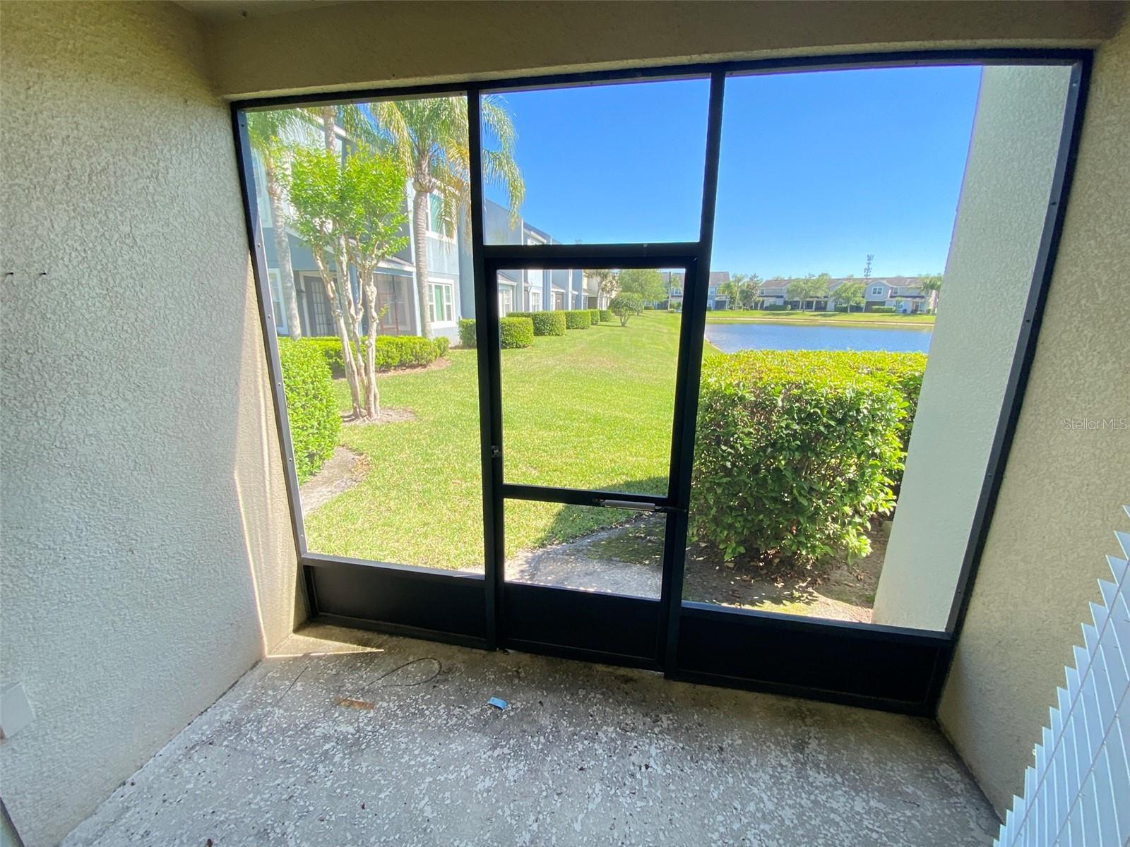 519 TERRACE SPRING DR, ORLANDO, FL, 32828