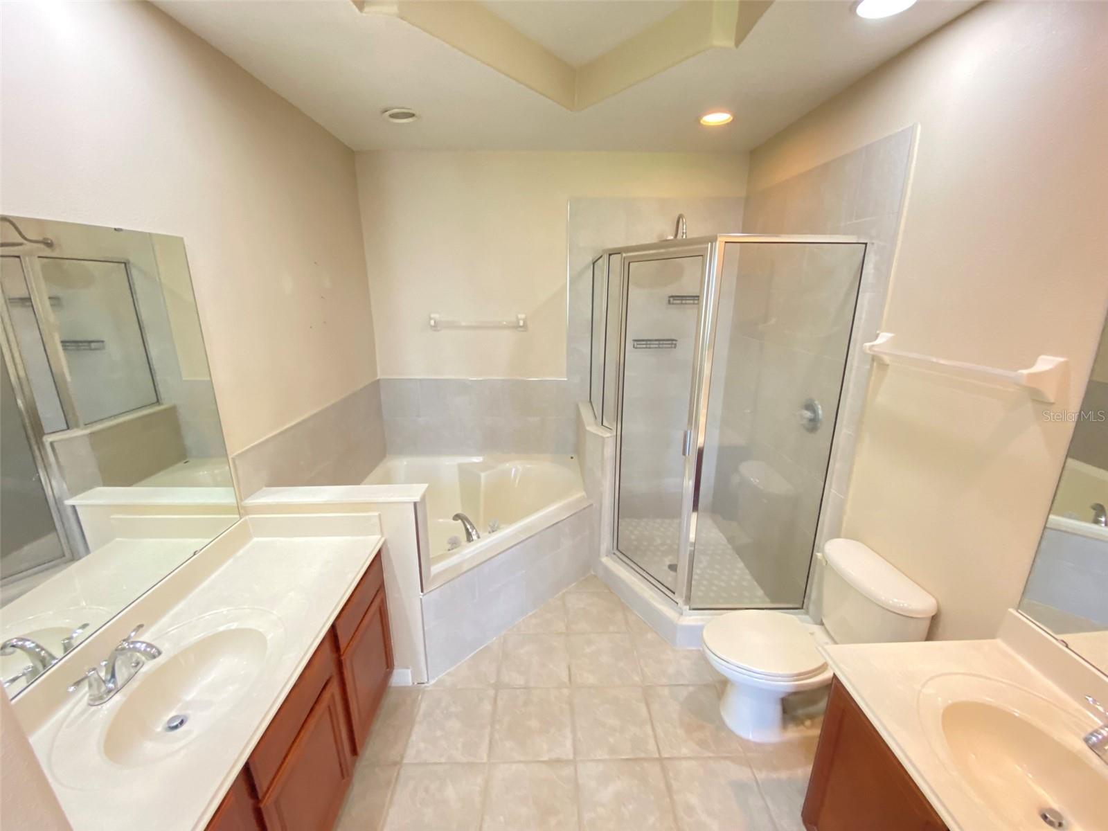 519 TERRACE SPRING DR, ORLANDO, FL, 32828