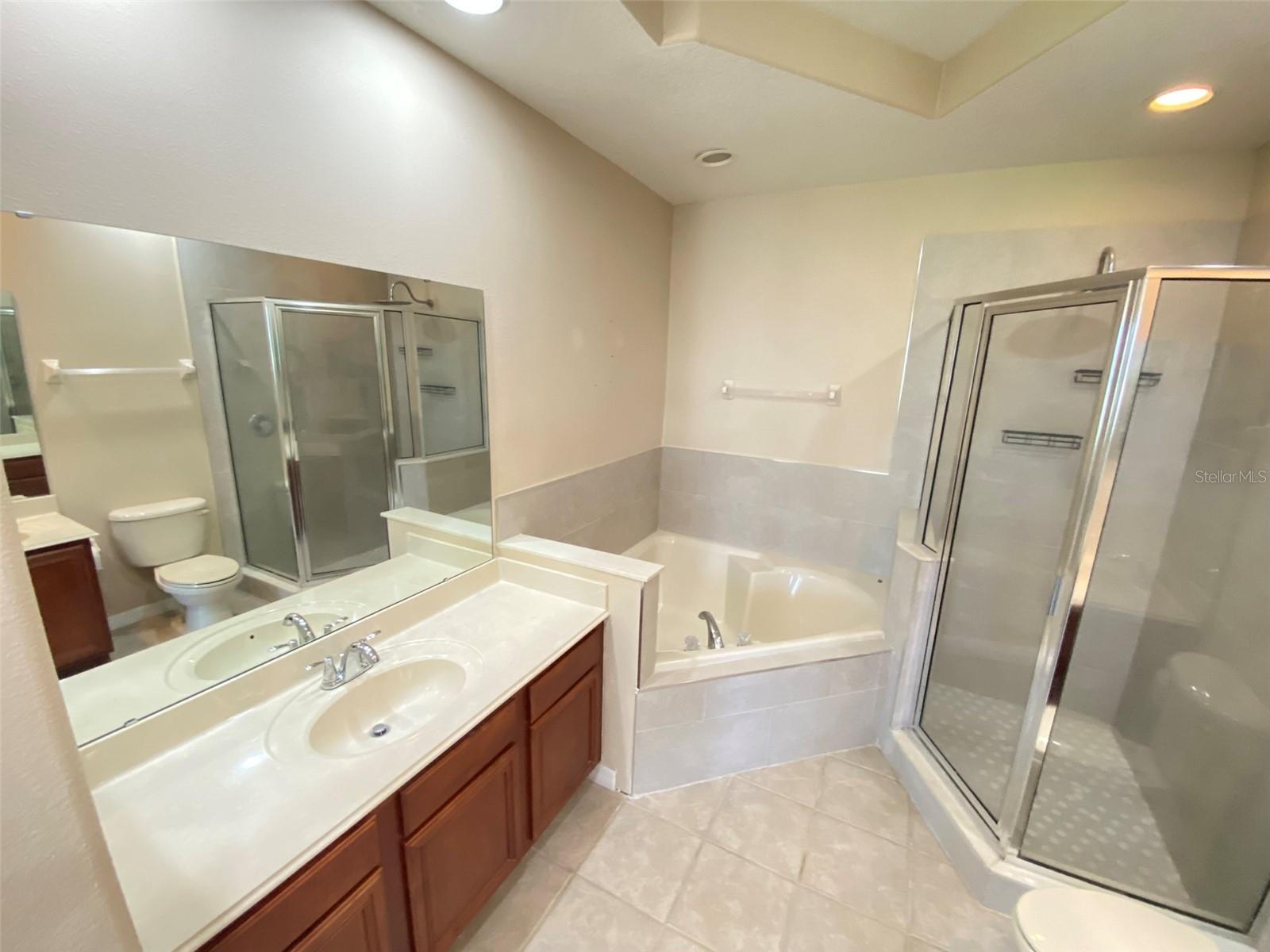 519 TERRACE SPRING DR, ORLANDO, FL, 32828