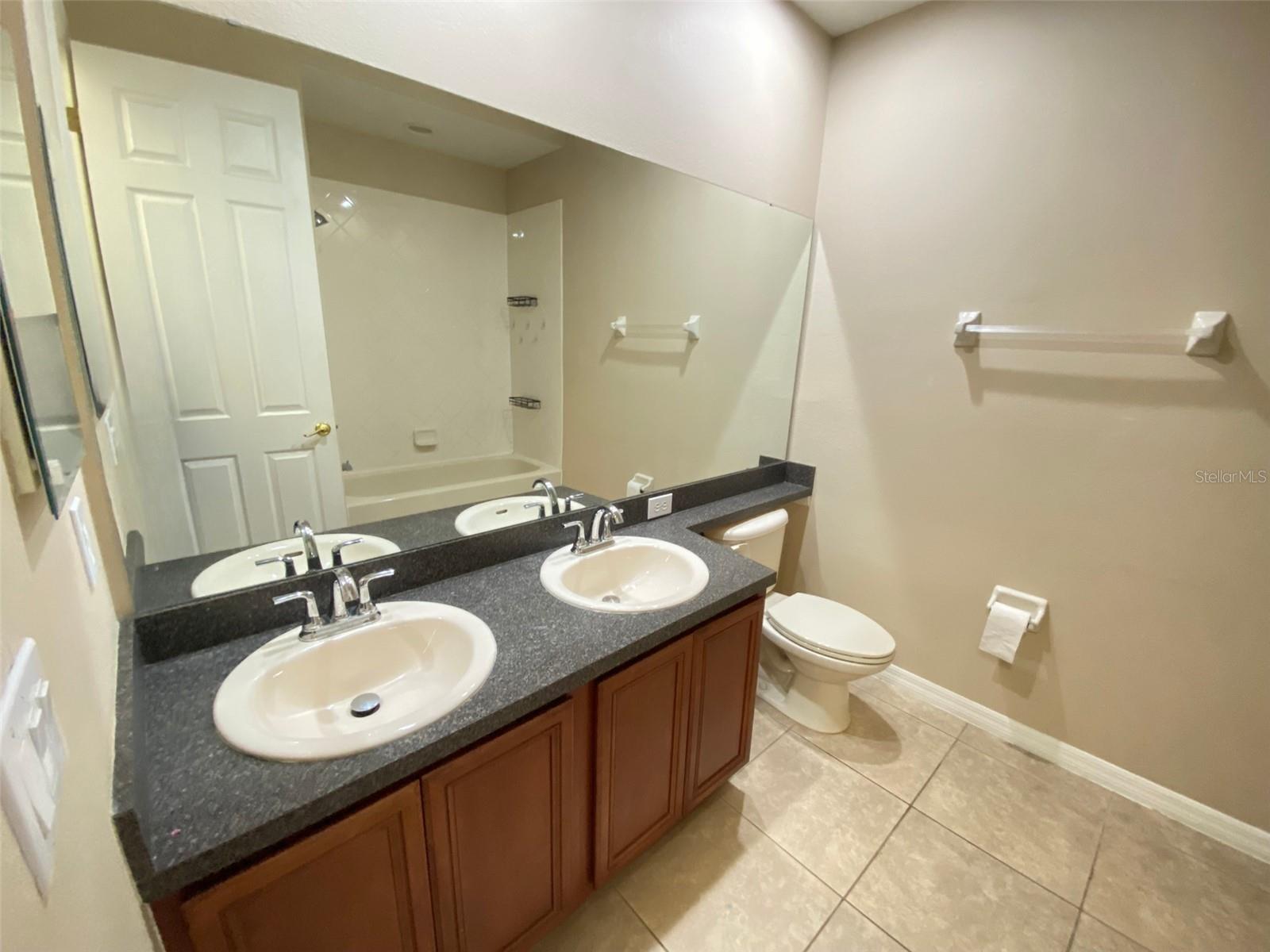 519 TERRACE SPRING DR, ORLANDO, FL, 32828