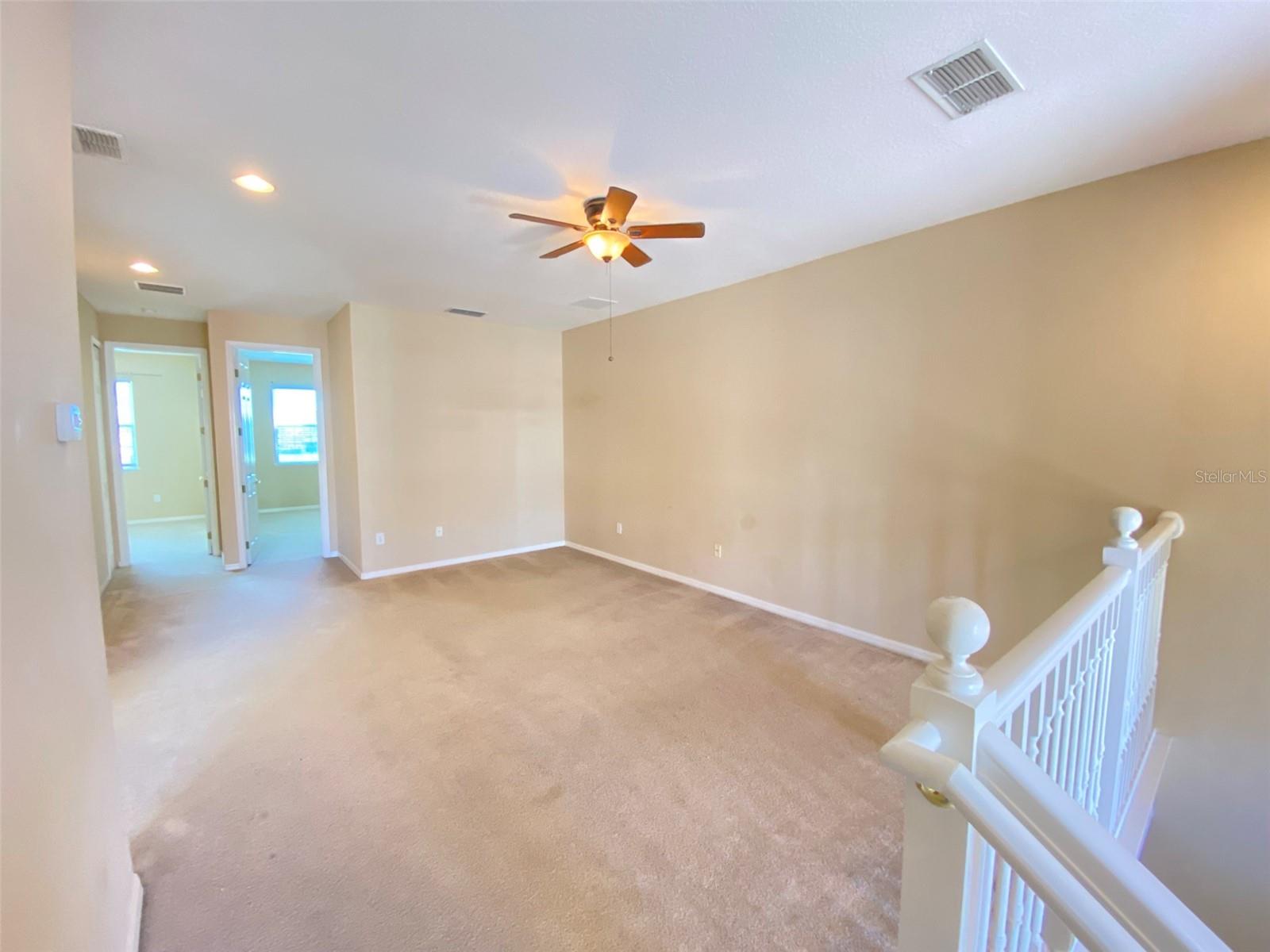 519 TERRACE SPRING DR, ORLANDO, FL, 32828