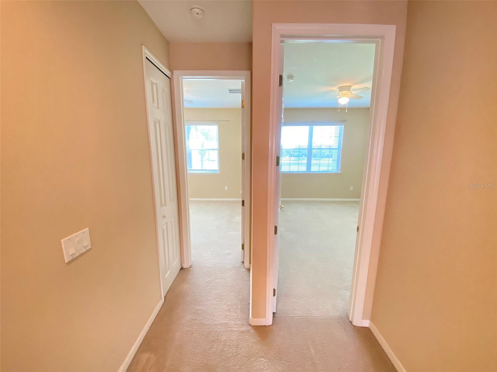 519 TERRACE SPRING DR, ORLANDO, FL, 32828