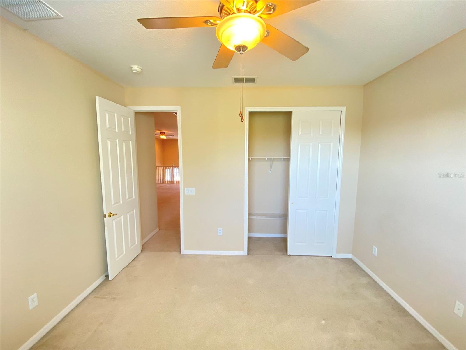 519 TERRACE SPRING DR, ORLANDO, FL, 32828