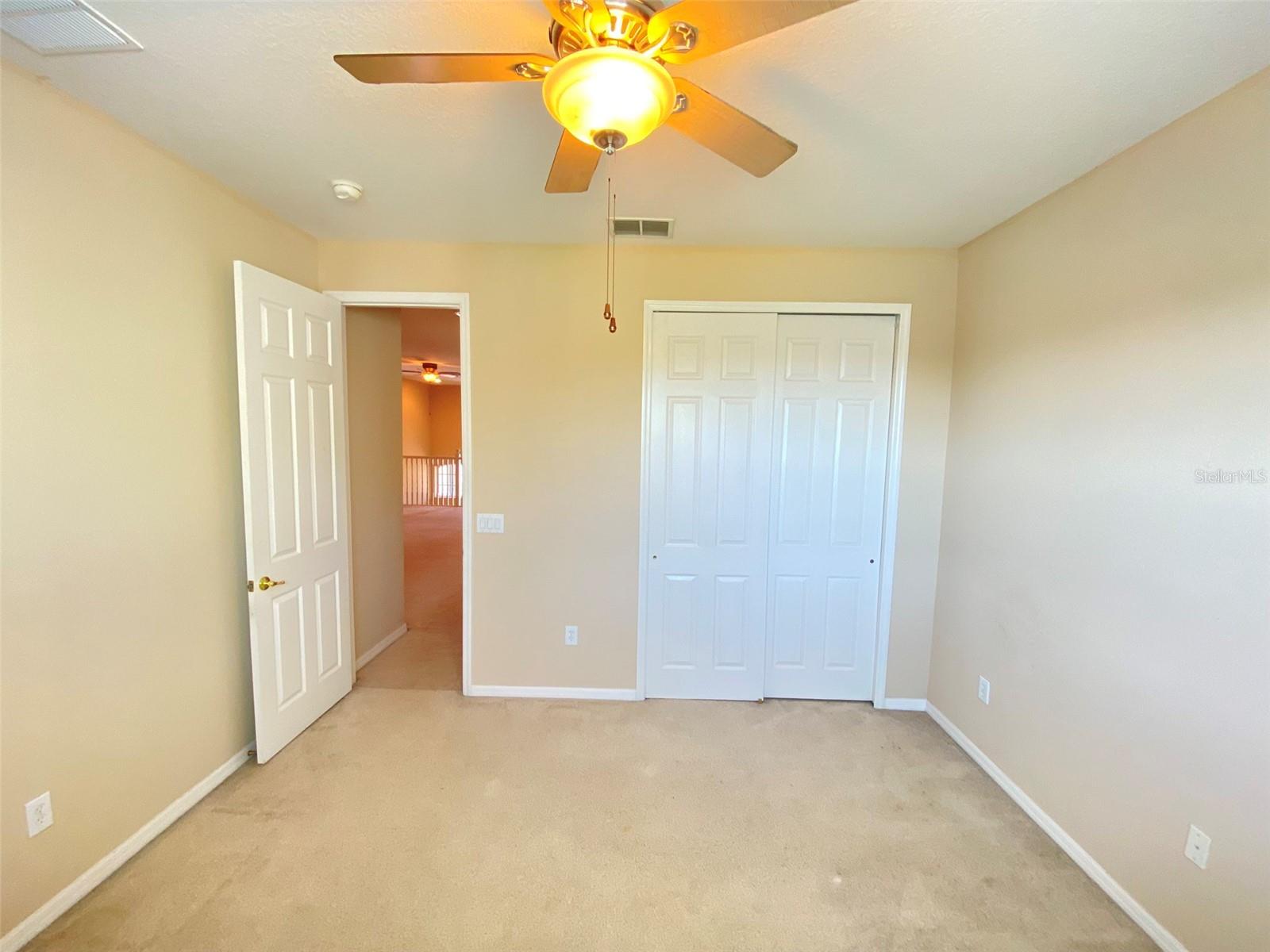 519 TERRACE SPRING DR, ORLANDO, FL, 32828