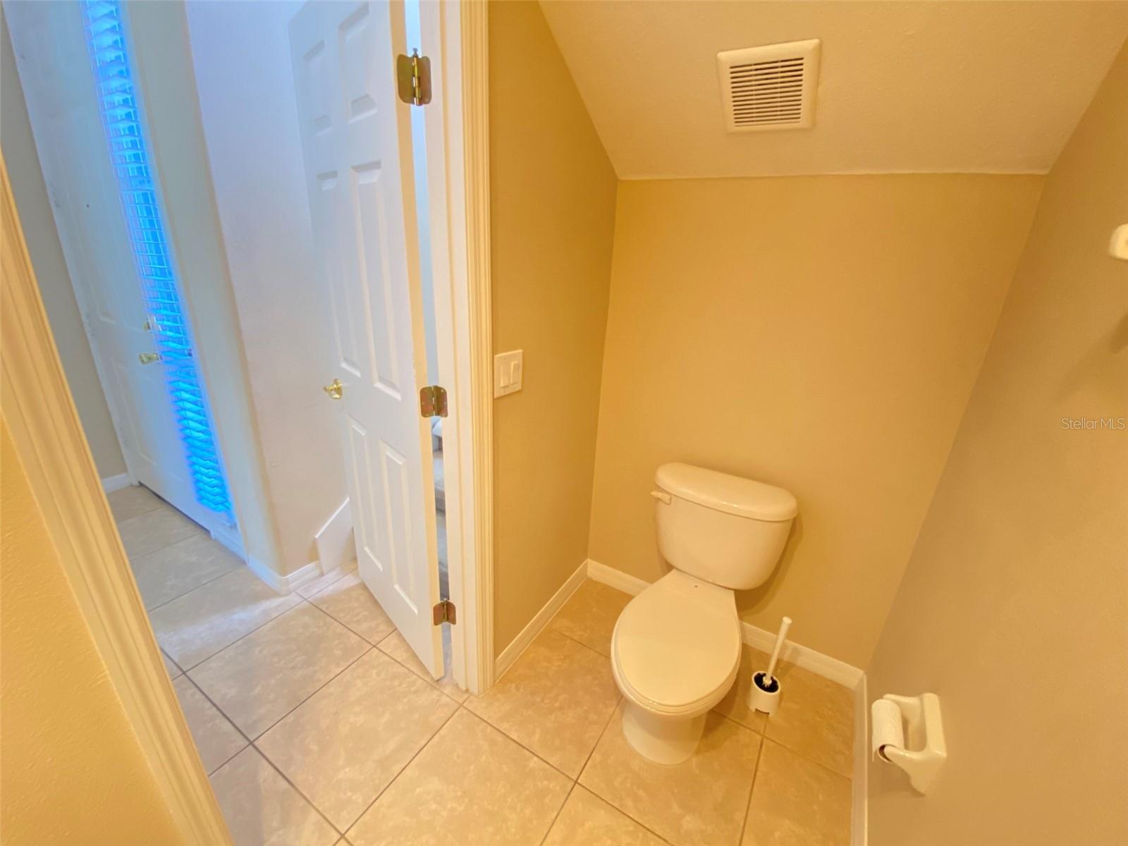 519 TERRACE SPRING DR, ORLANDO, FL, 32828