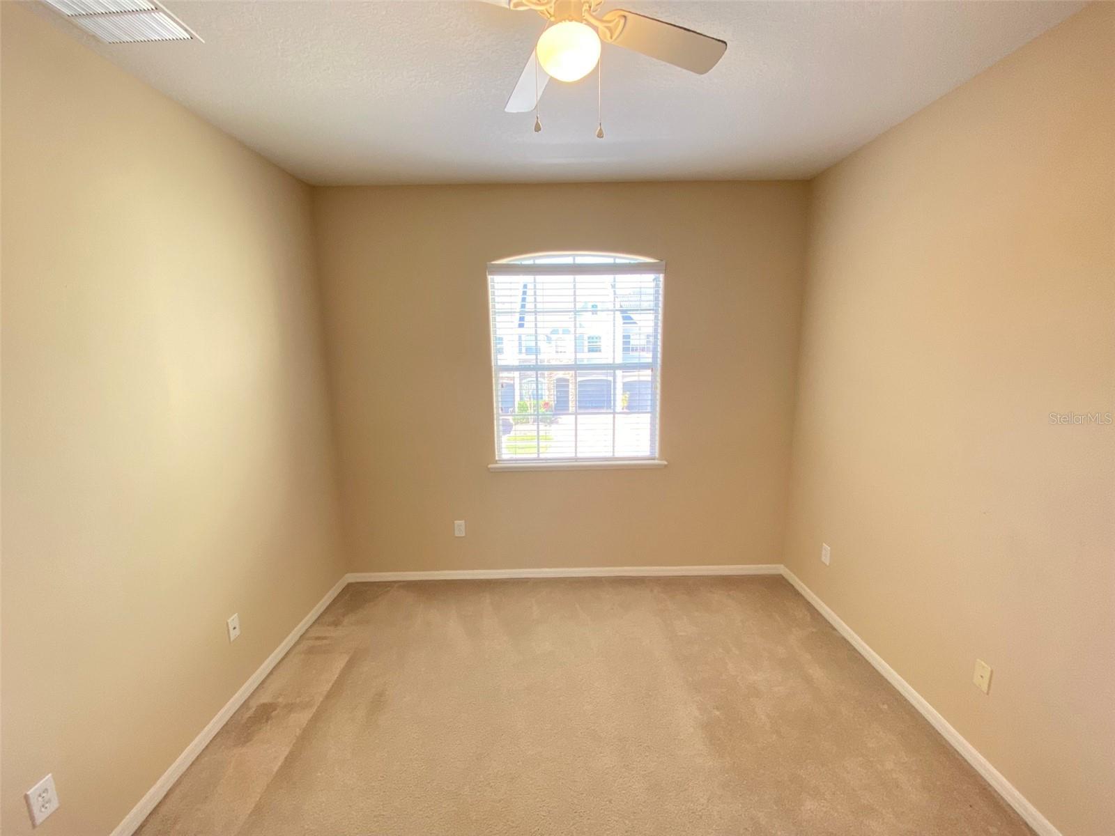 519 TERRACE SPRING DR, ORLANDO, FL, 32828