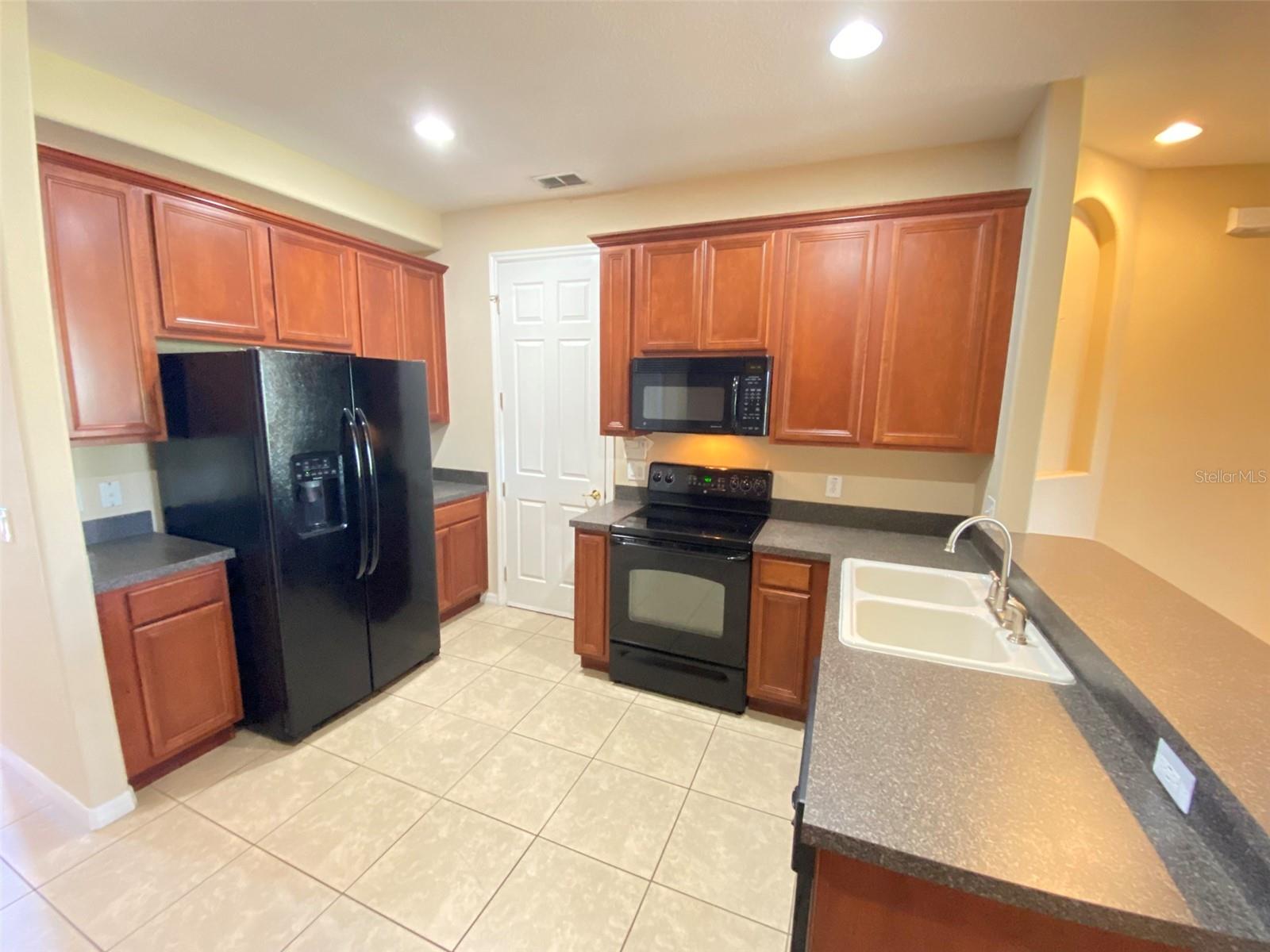 519 TERRACE SPRING DR, ORLANDO, FL, 32828