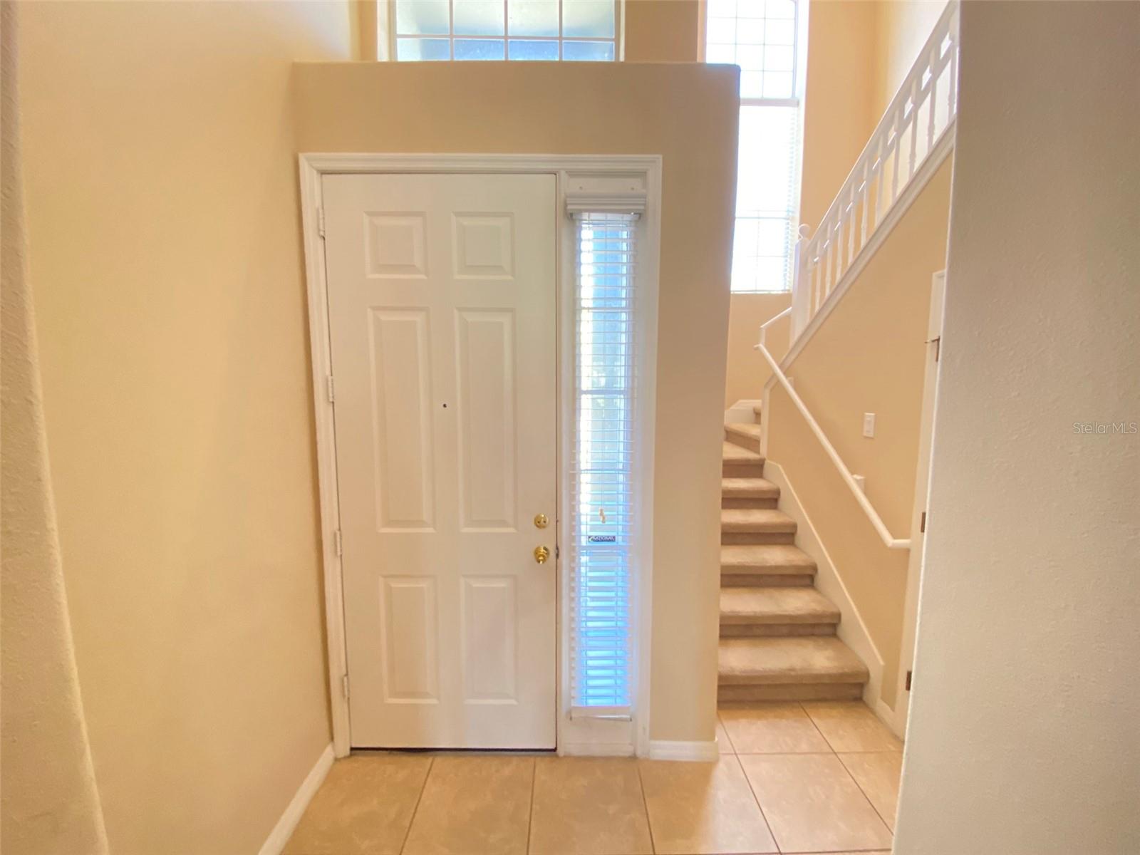 519 TERRACE SPRING DR, ORLANDO, FL, 32828