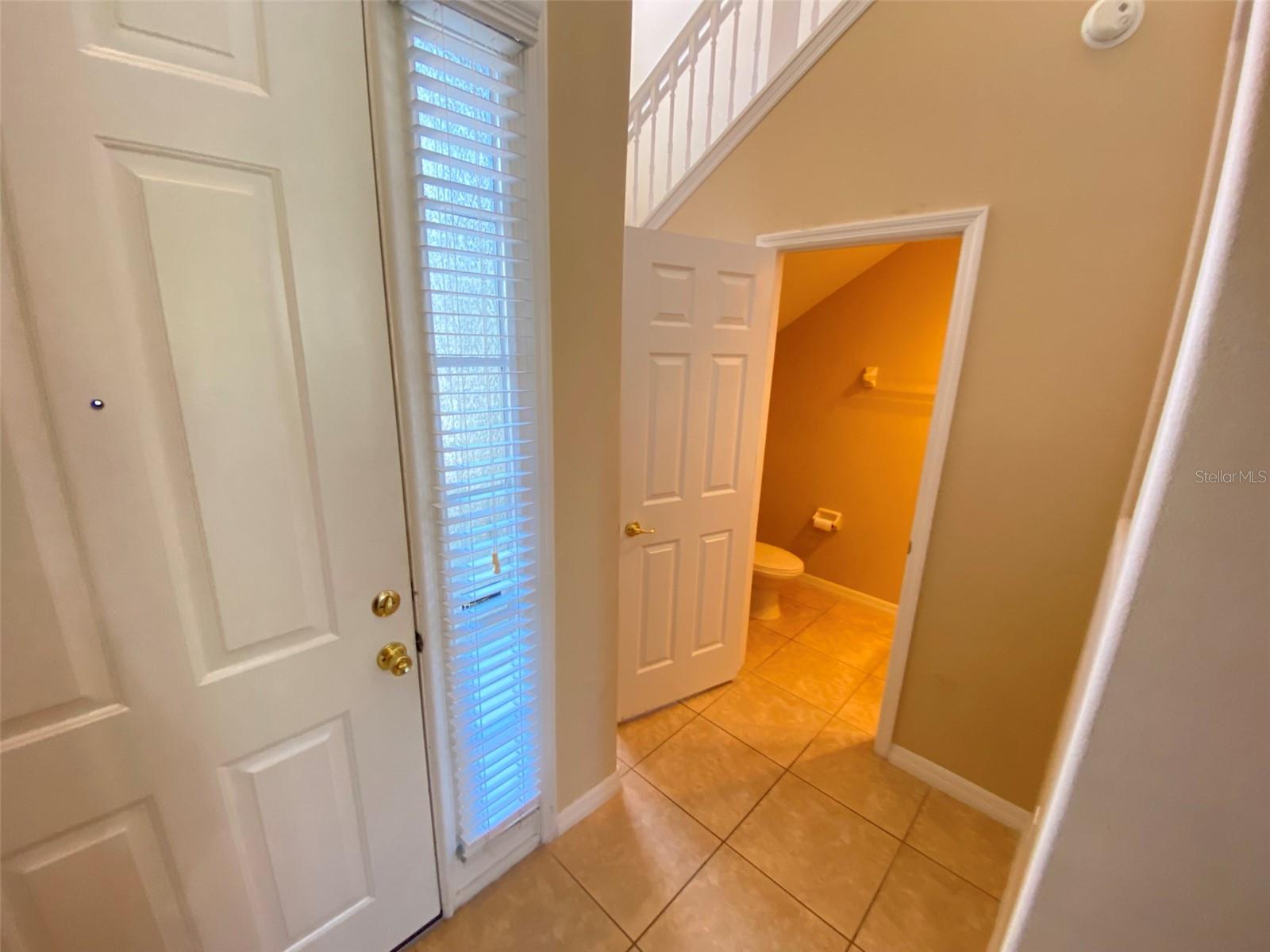 519 TERRACE SPRING DR, ORLANDO, FL, 32828