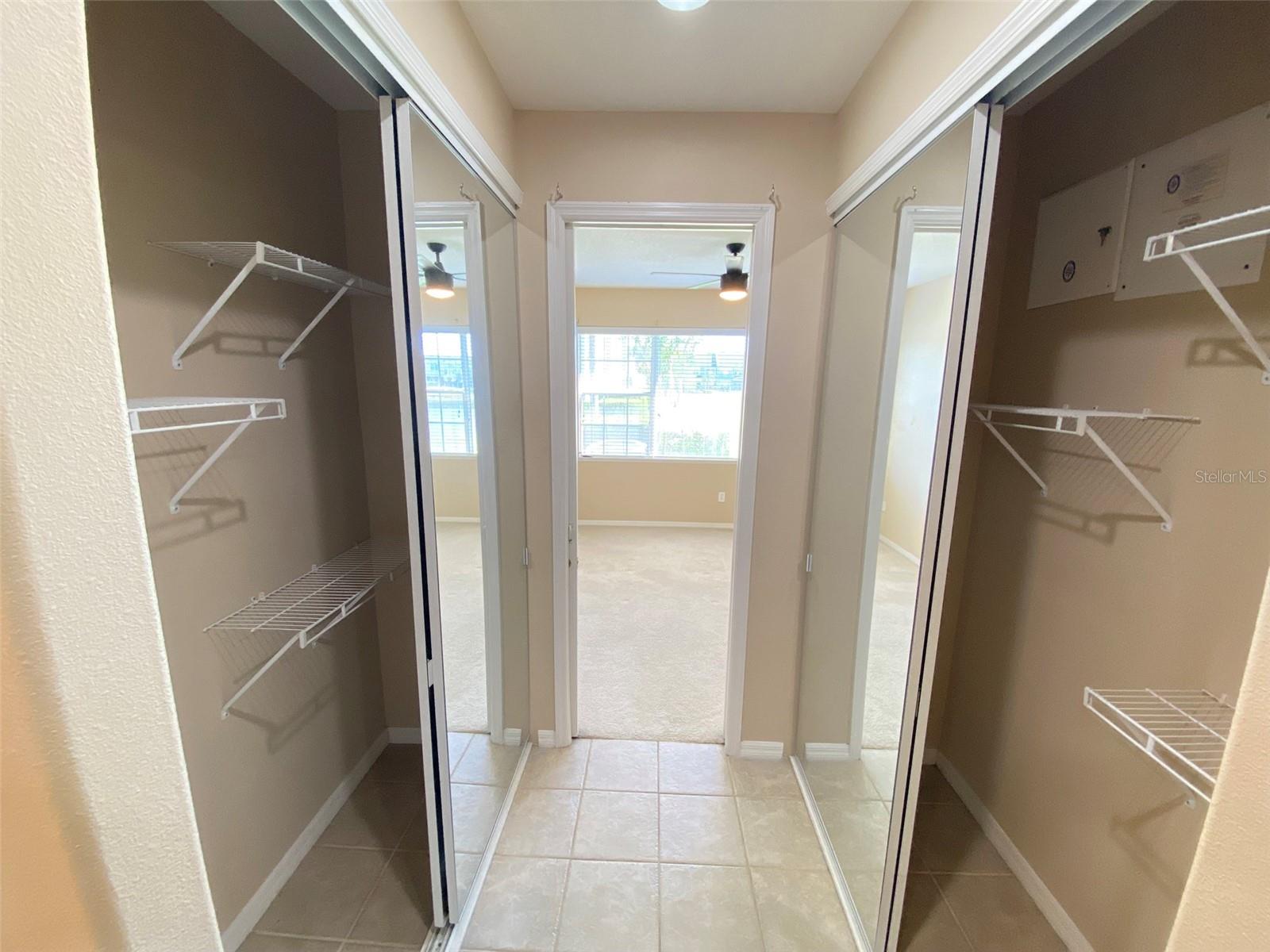 519 TERRACE SPRING DR, ORLANDO, FL, 32828