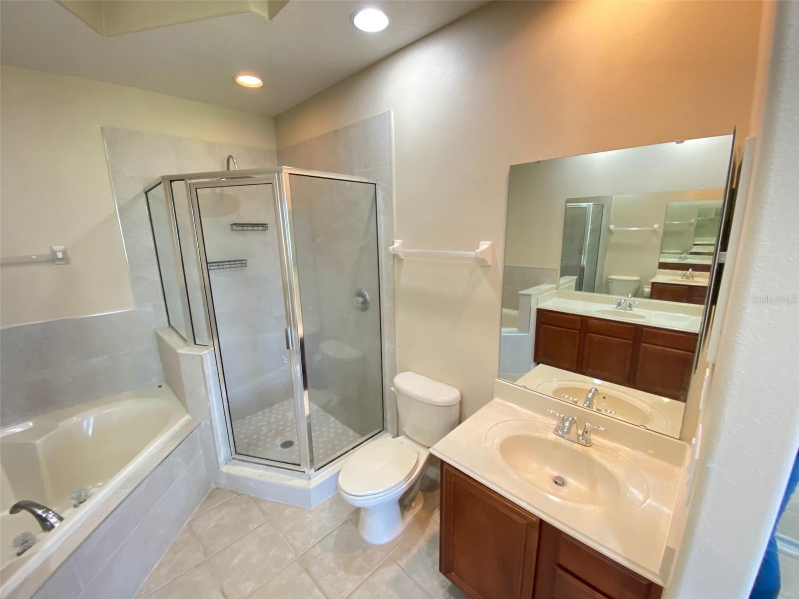 519 TERRACE SPRING DR, ORLANDO, FL, 32828