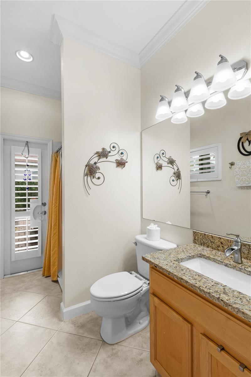 1494 LAKEMIST LN, CLERMONT, FL, 34711