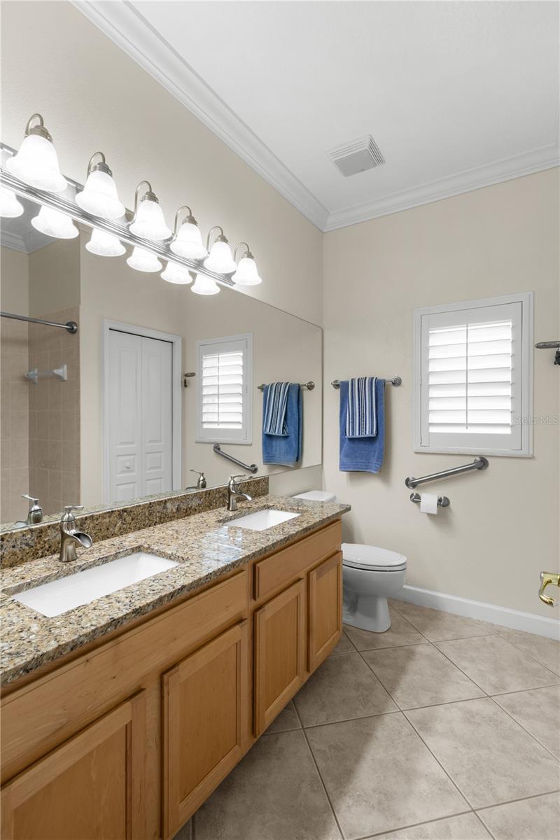 1494 LAKEMIST LN, CLERMONT, FL, 34711