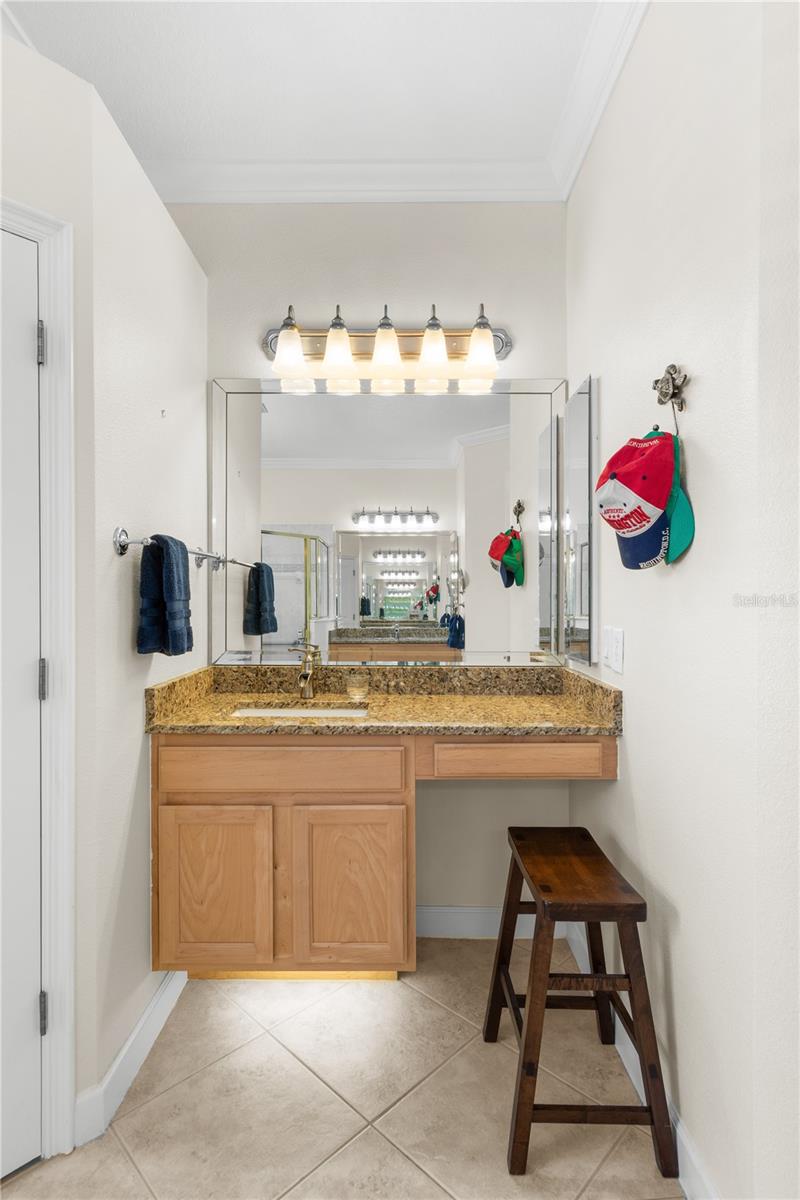 1494 LAKEMIST LN, CLERMONT, FL, 34711