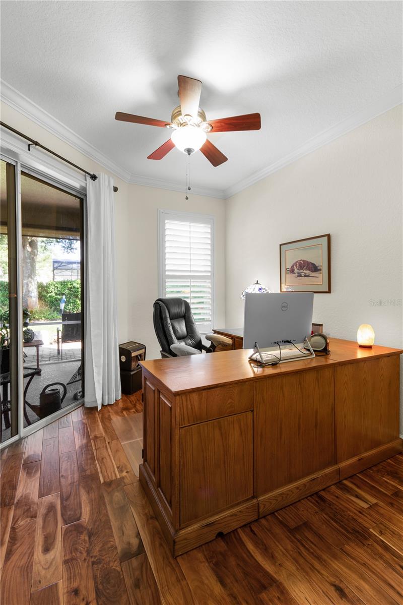 1494 LAKEMIST LN, CLERMONT, FL, 34711