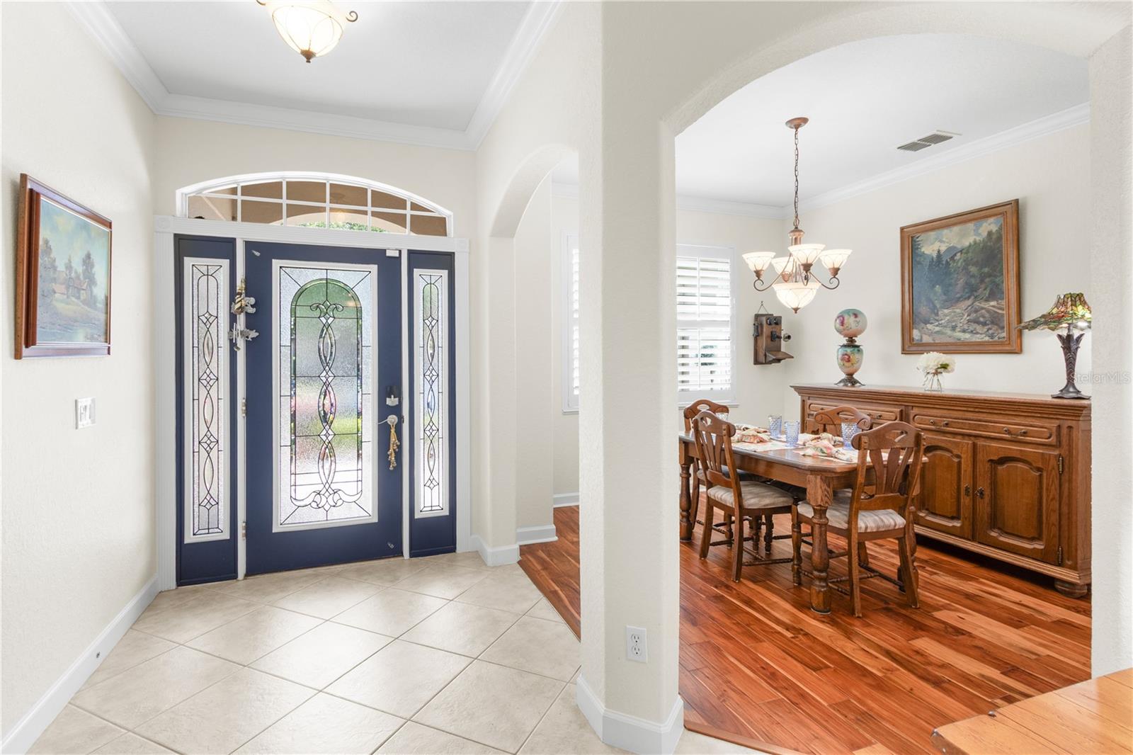 1494 LAKEMIST LN, CLERMONT, FL, 34711