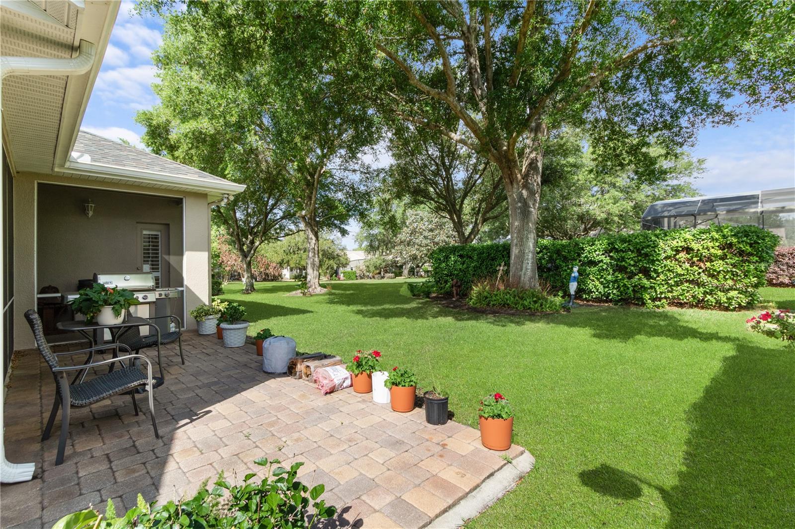 1494 LAKEMIST LN, CLERMONT, FL, 34711