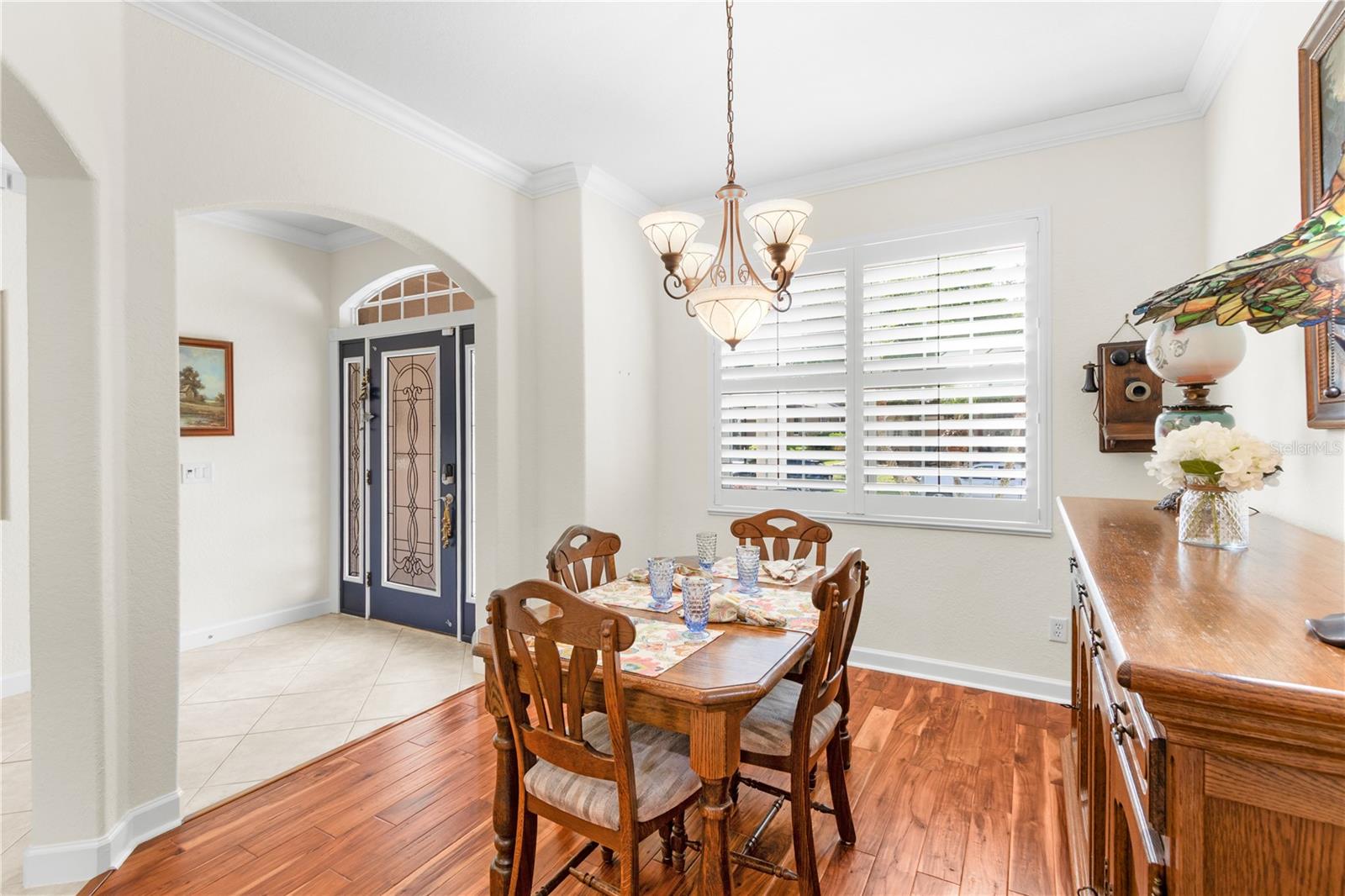 1494 LAKEMIST LN, CLERMONT, FL, 34711