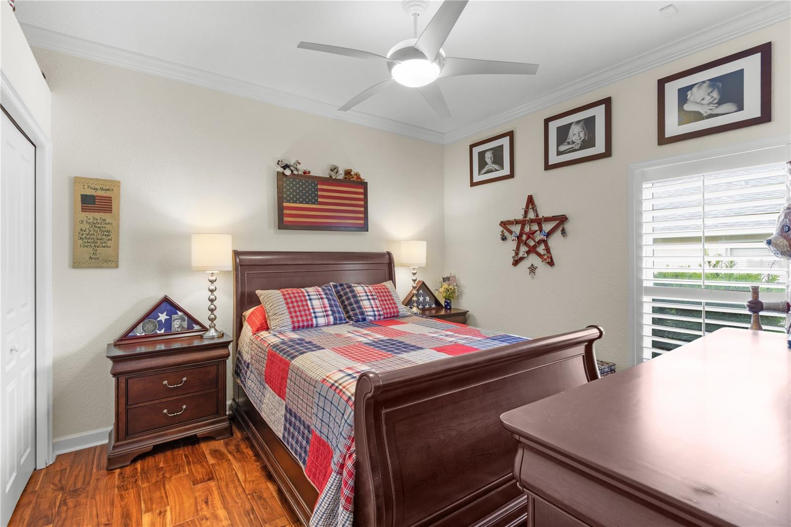 1494 LAKEMIST LN, CLERMONT, FL, 34711