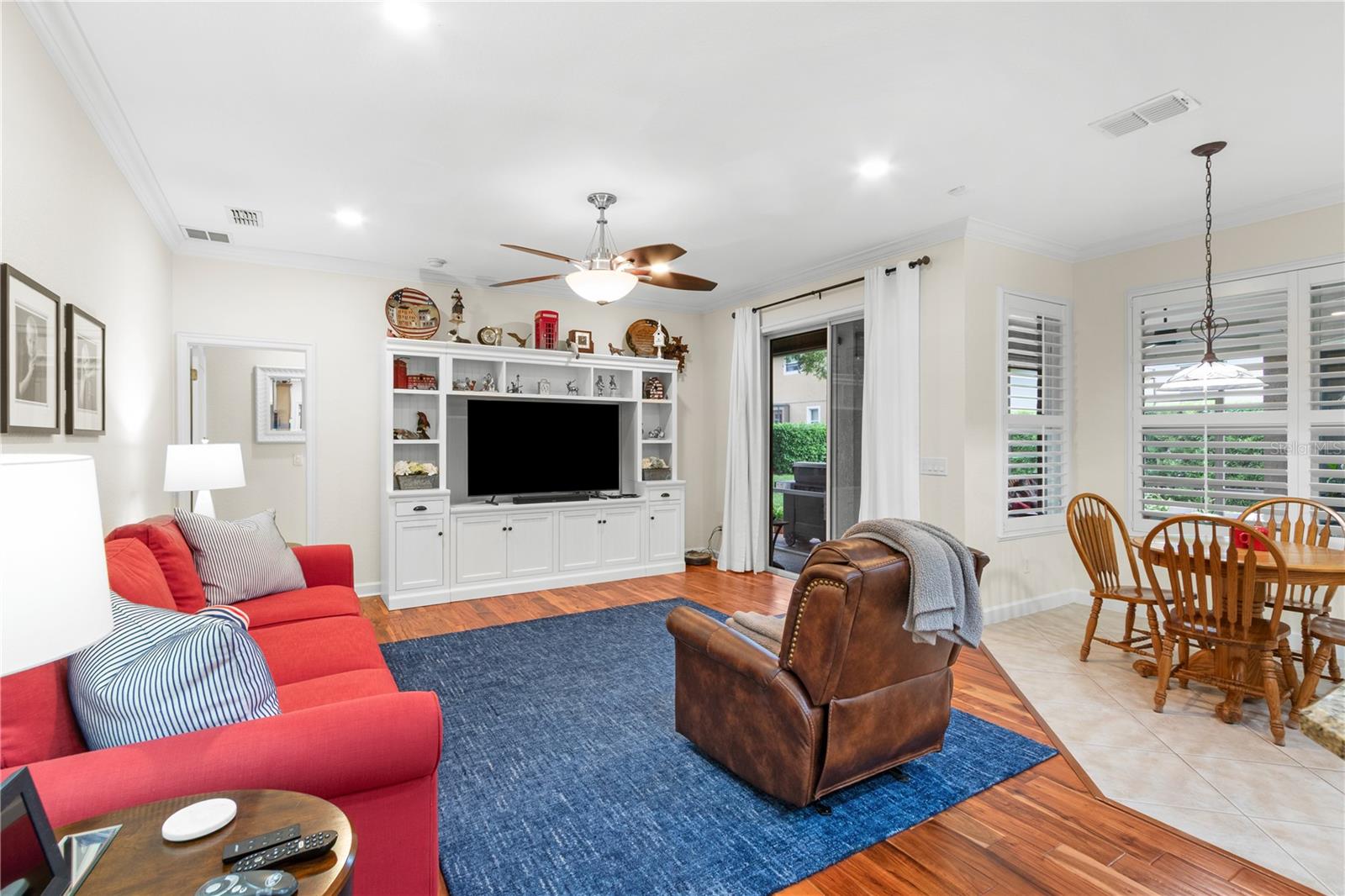 1494 LAKEMIST LN, CLERMONT, FL, 34711