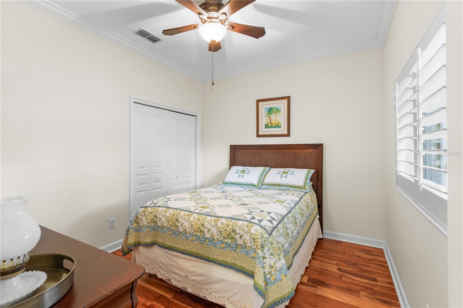 1494 LAKEMIST LN, CLERMONT, FL, 34711