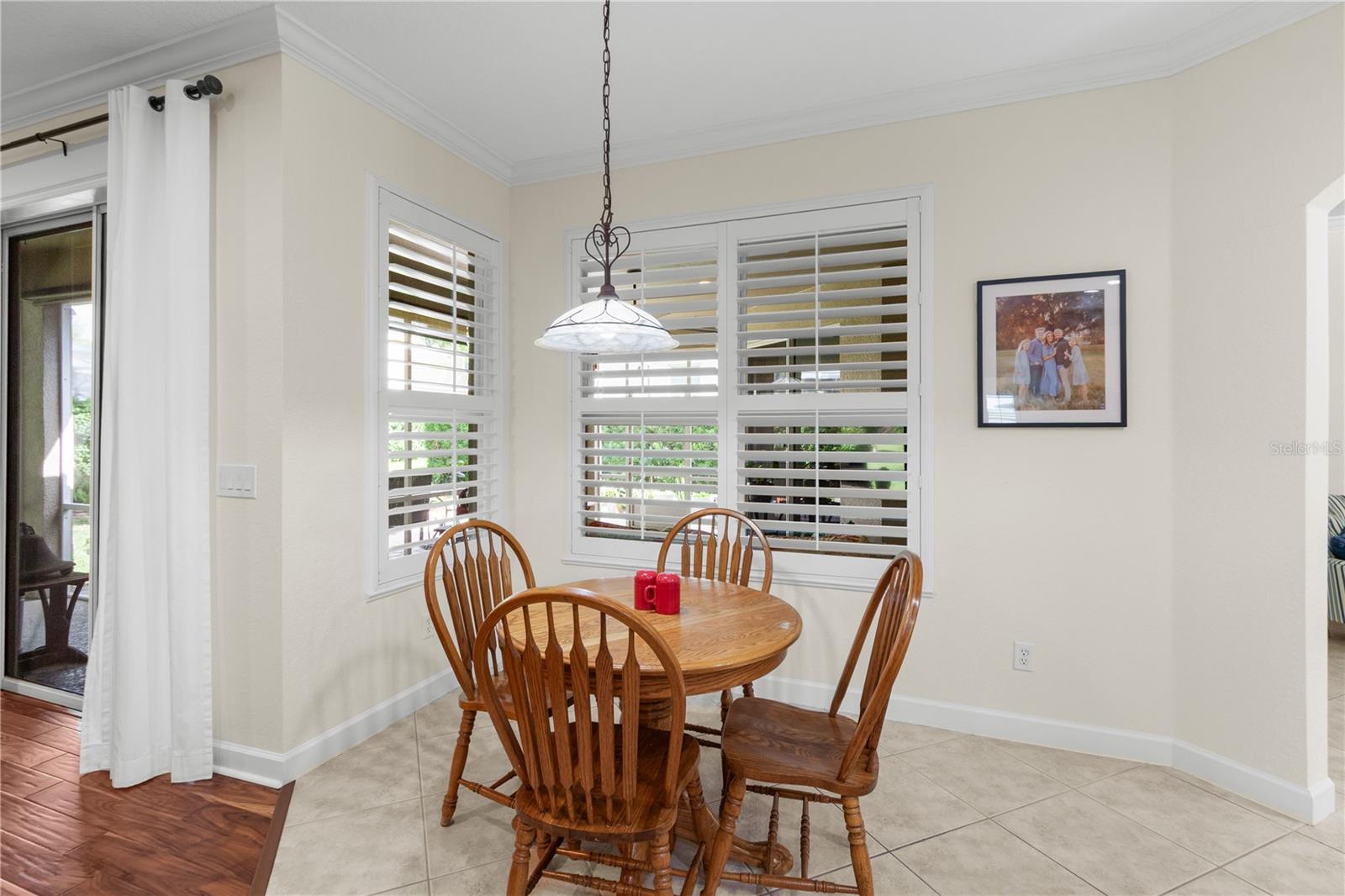 1494 LAKEMIST LN, CLERMONT, FL, 34711