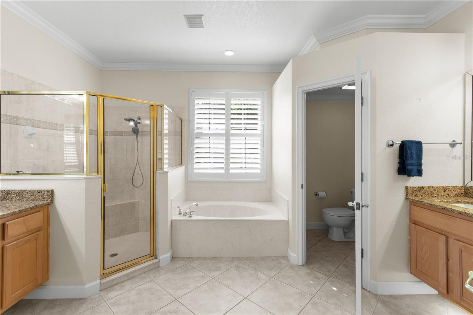 1494 LAKEMIST LN, CLERMONT, FL, 34711