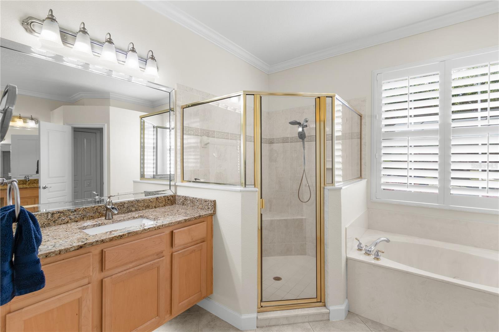 1494 LAKEMIST LN, CLERMONT, FL, 34711