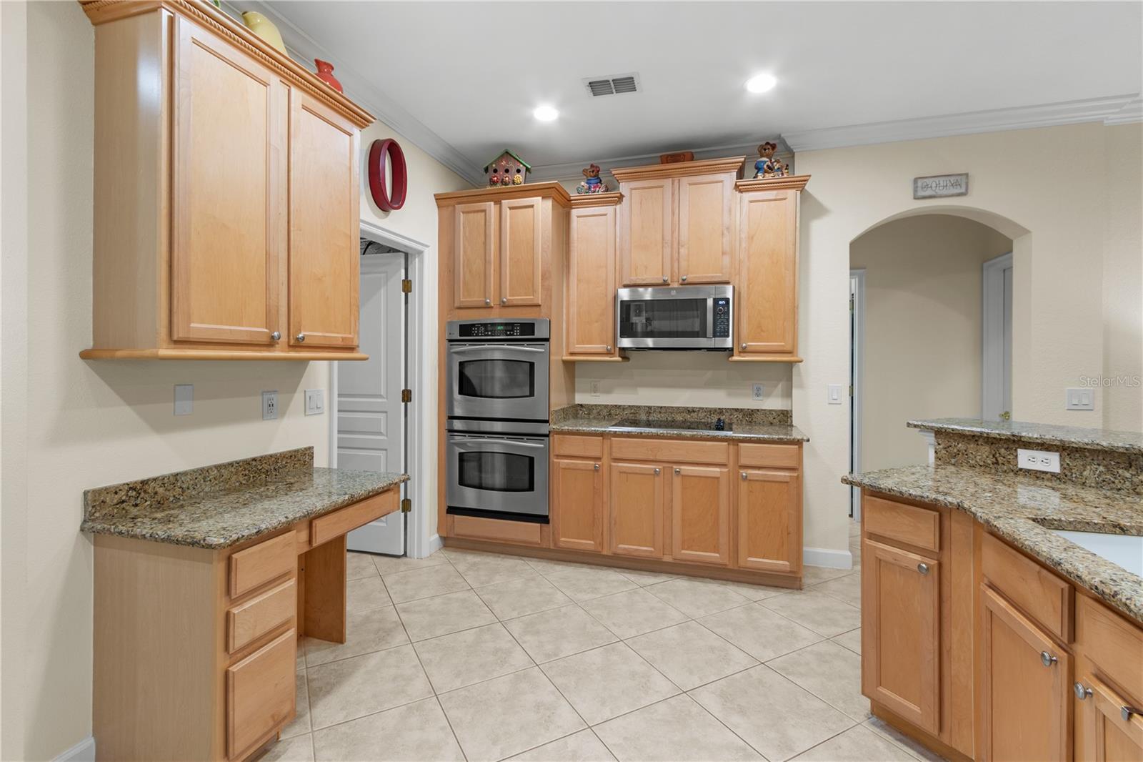 1494 LAKEMIST LN, CLERMONT, FL, 34711