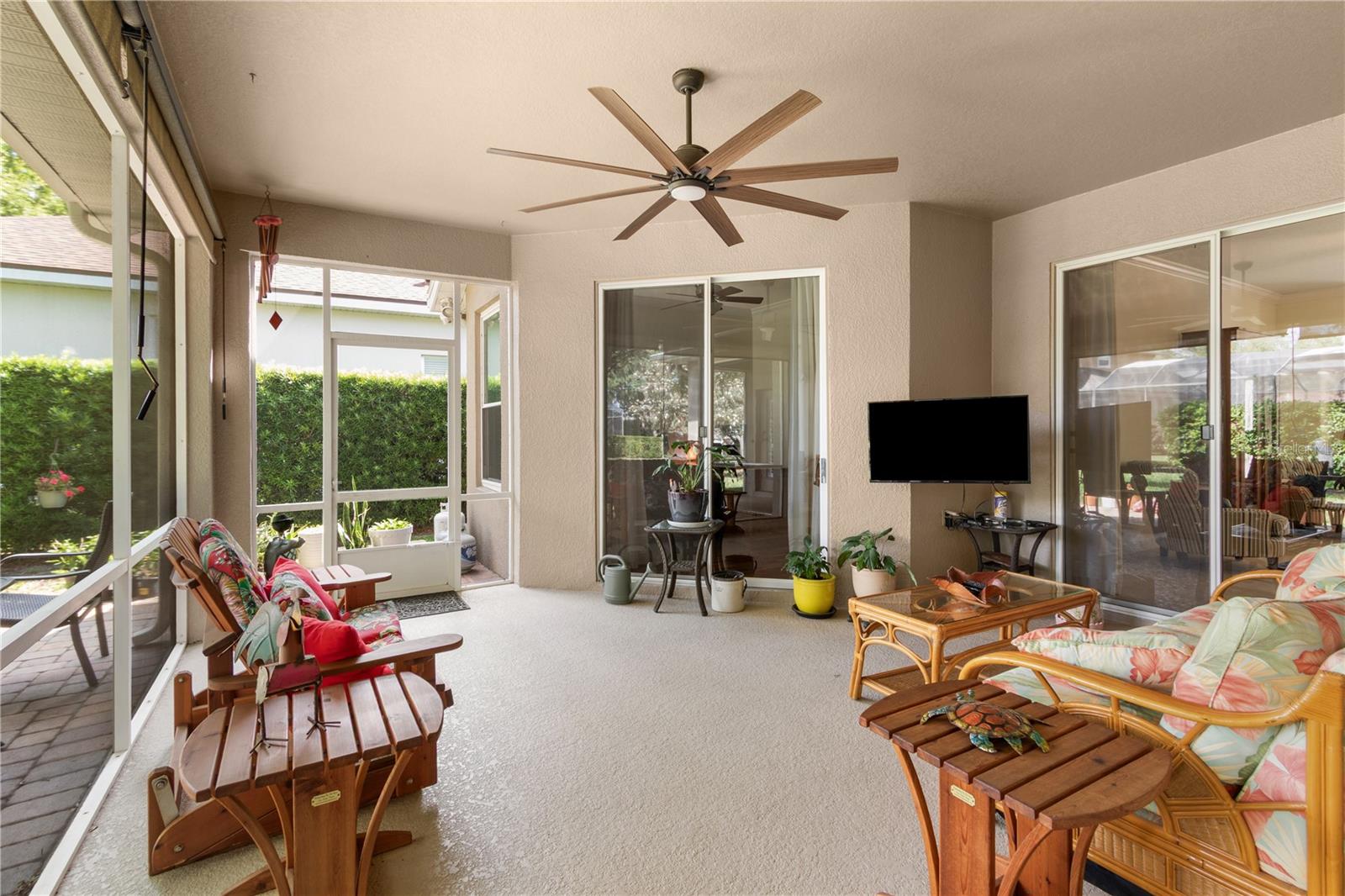 1494 LAKEMIST LN, CLERMONT, FL, 34711